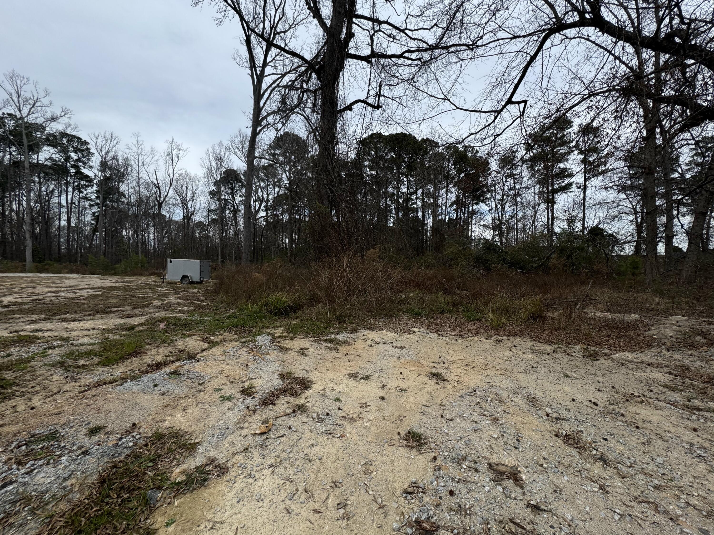 4539 Fiske Loop Evans, GA 30809 - Photo 2 of 10 4539 Fiske Loop