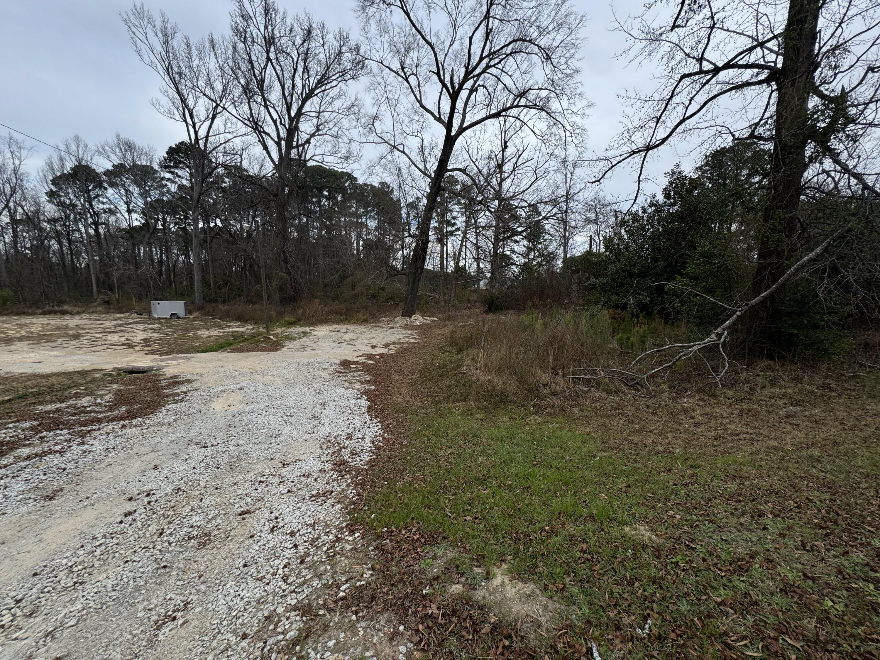 4539 Fiske Loop Evans, GA 30809 - Photo 3 of 10 4539 Fiske Loop