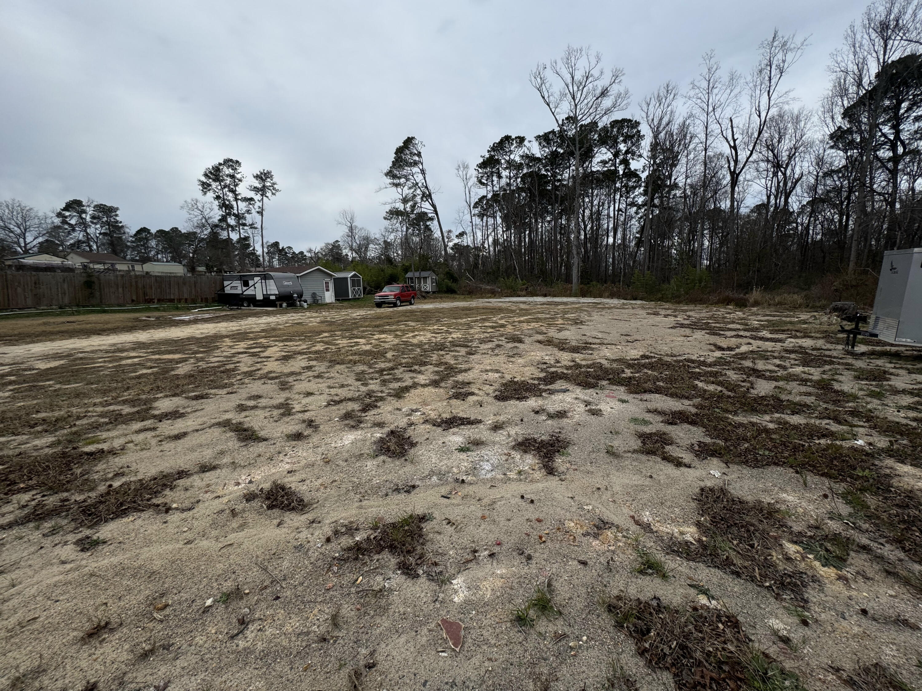 4539 Fiske Loop Evans, GA 30809 - Photo 4 of 10 4539 Fiske Loop