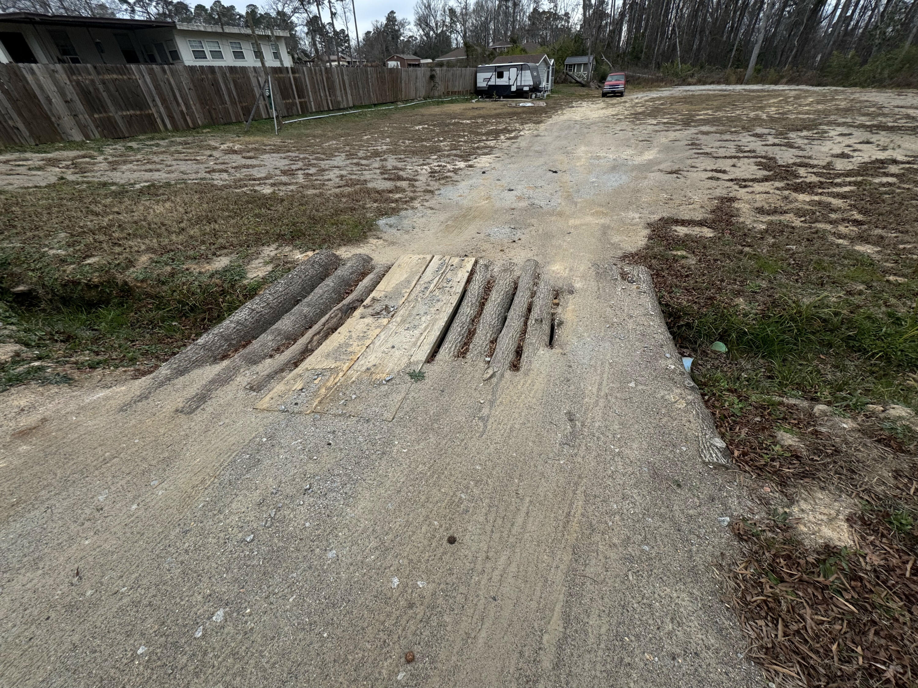 4539 Fiske Loop Evans, GA 30809 - Photo 6 of 10 4539 Fiske Loop