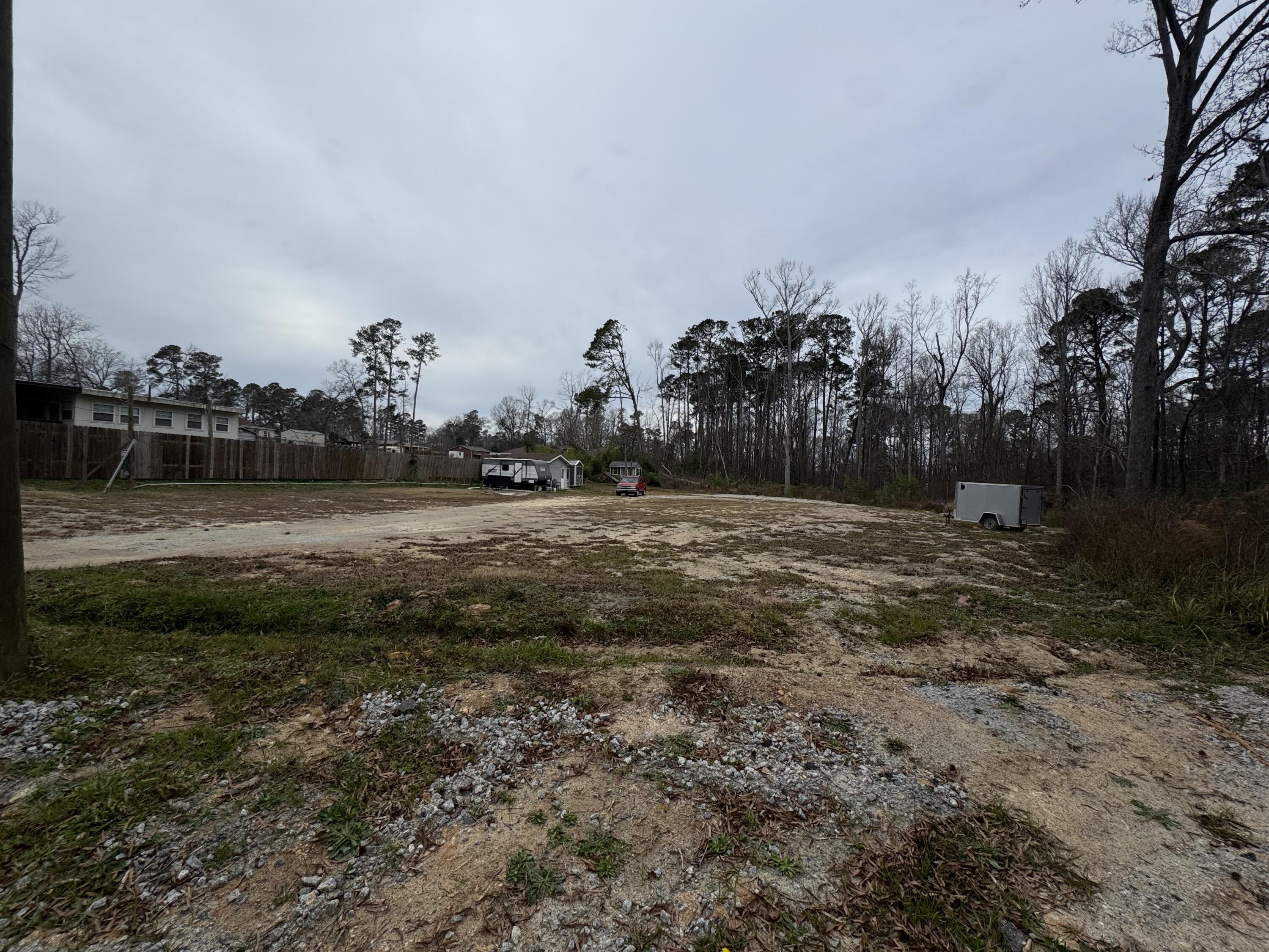 4539 Fiske Loop Evans, GA 30809 - Photo 7 of 10 4539 Fiske Loop