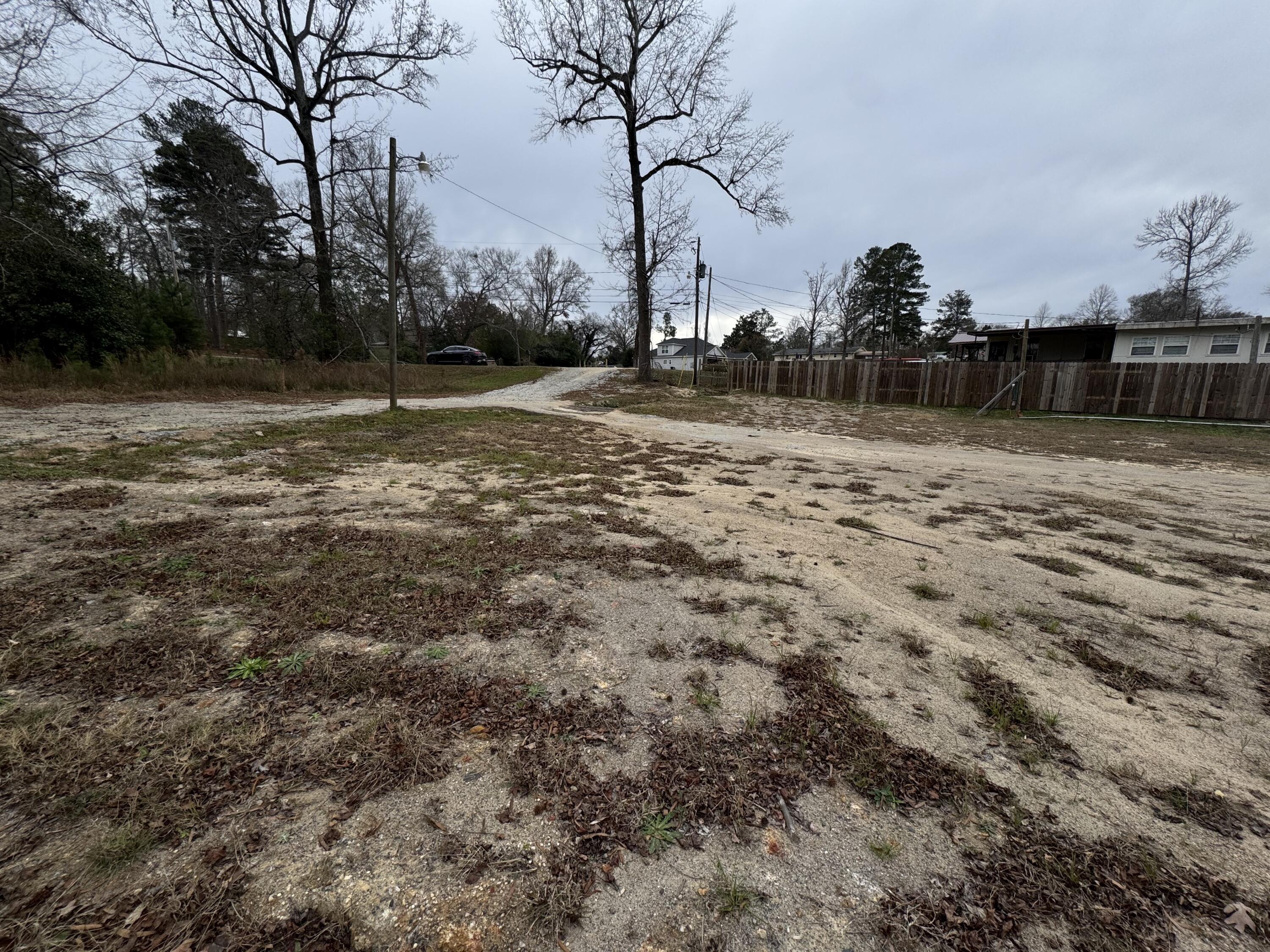 4539 Fiske Loop Evans, GA 30809 - Photo 8 of 10 4539 Fiske Loop