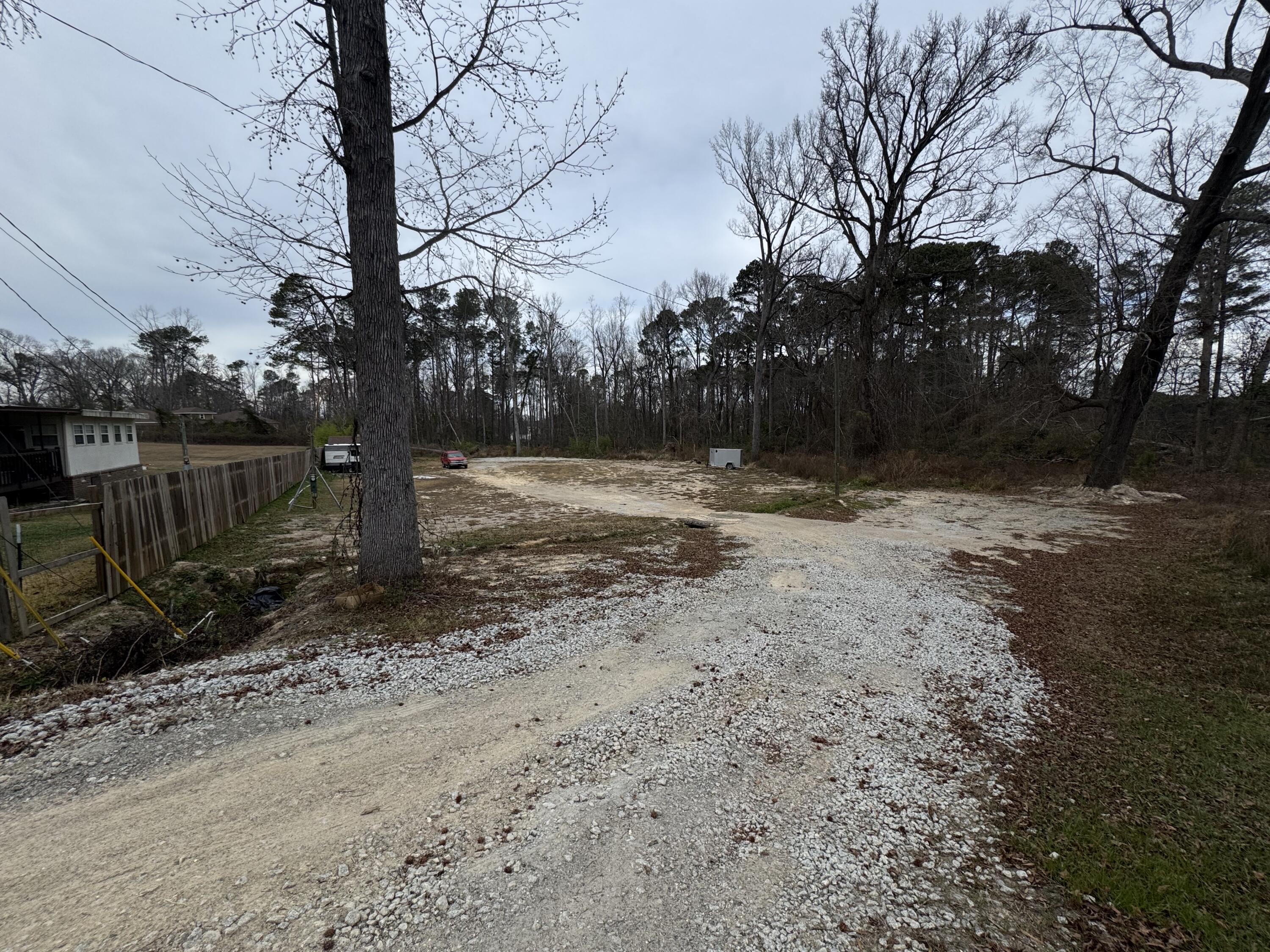 4539 Fiske Loop Evans, GA 30809 - Photo 9 of 10 4539 Fiske Loop