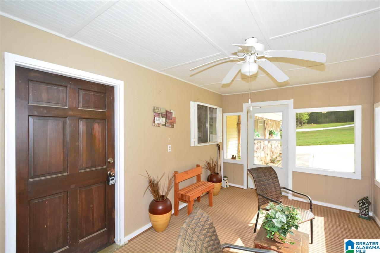 310 Fowler Lane Shelby, AL 35143 - Photo 14 of 41