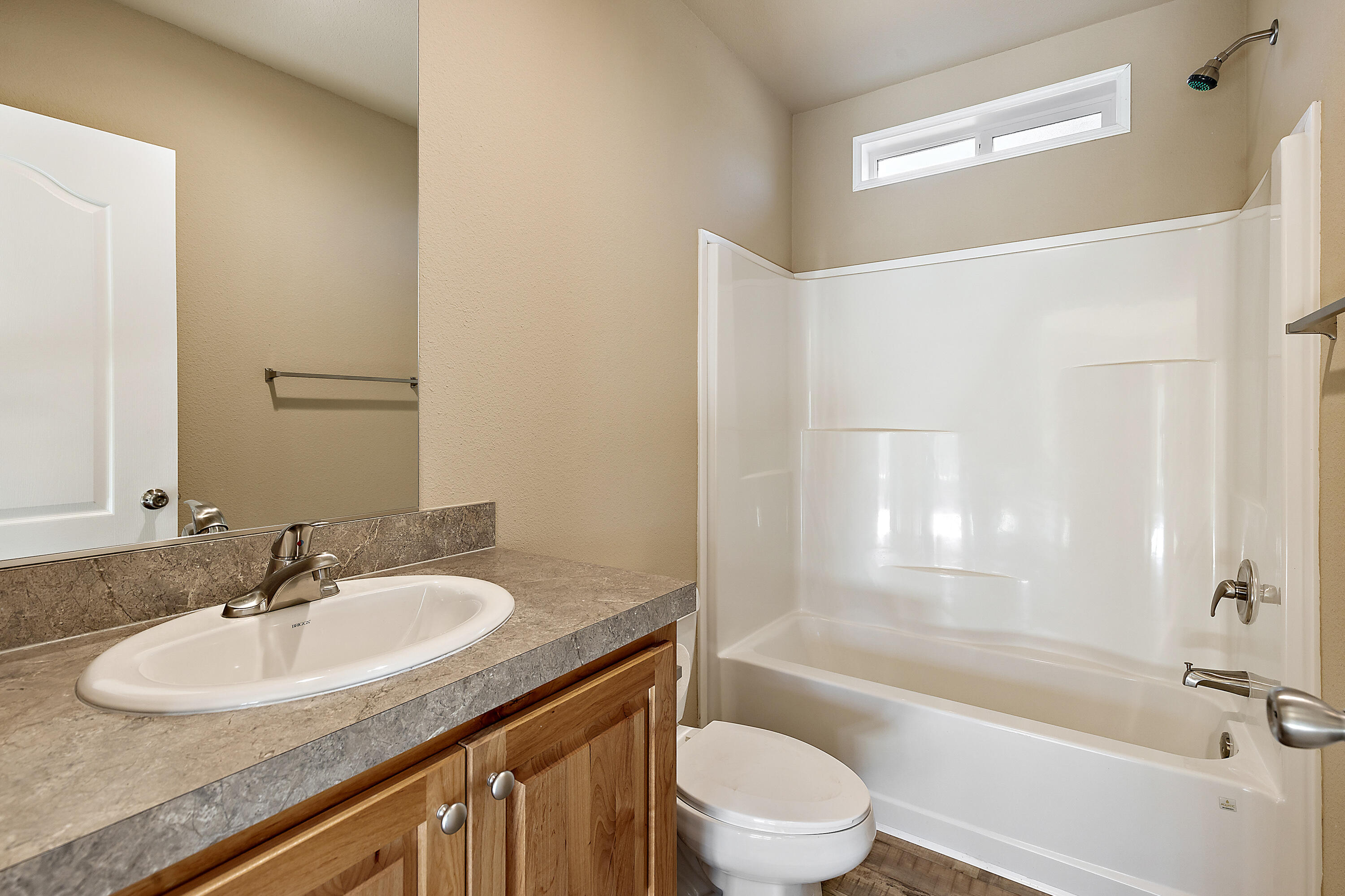 25 Long Branch Road Eagle Point, OR 97524 - Photo 26 of 41 LBR(61)