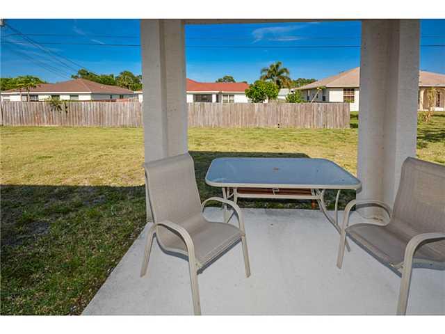 4173 Southwest Rardin Street Port St. Lucie, FL 34953 - Photo 20 of 22 Gallery Image 20