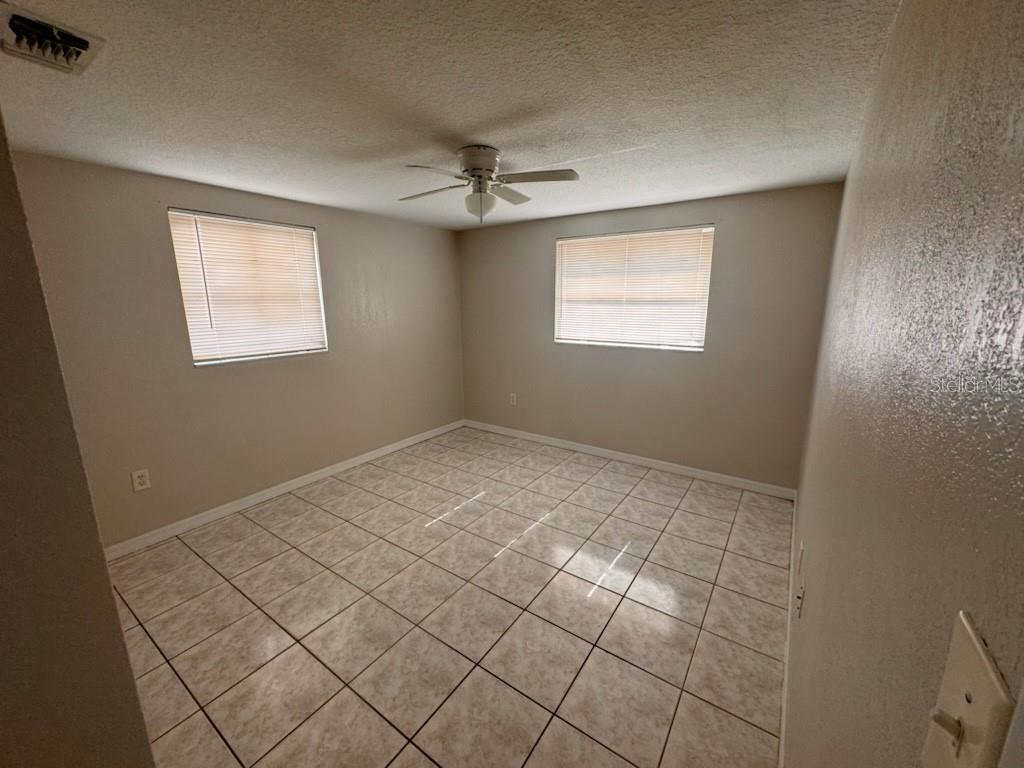 10731 Premier Avenue Port Richey, FL 34668 - Photo 13 of 19