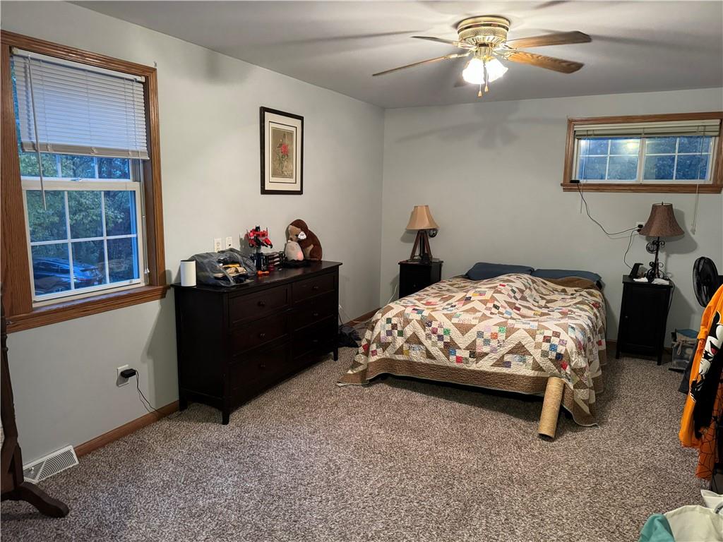 526 East River Road Edinburg, PA 16116 - Photo 17 of 32