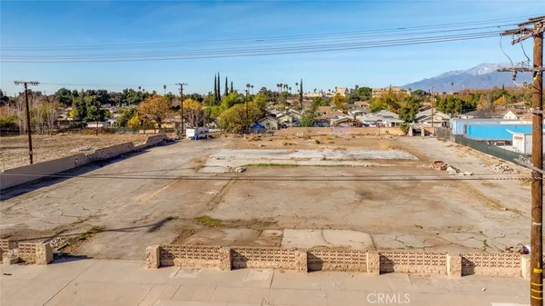 $699,000 | 1708 North Mt Vernon Avenue, San Bernardino, CA 92411