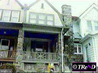 7254 Brent Road Upper Darby, PA 19082 - Photo 1 of 1 Gallery Image 1