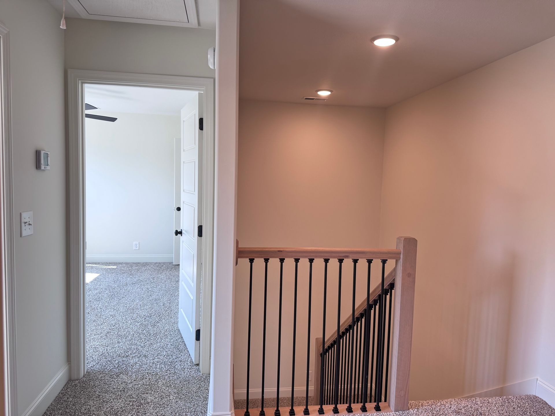 214 Wayne Hall Road Clarksville, TN 37040 - Photo 21 of 32 Gallery Image 21