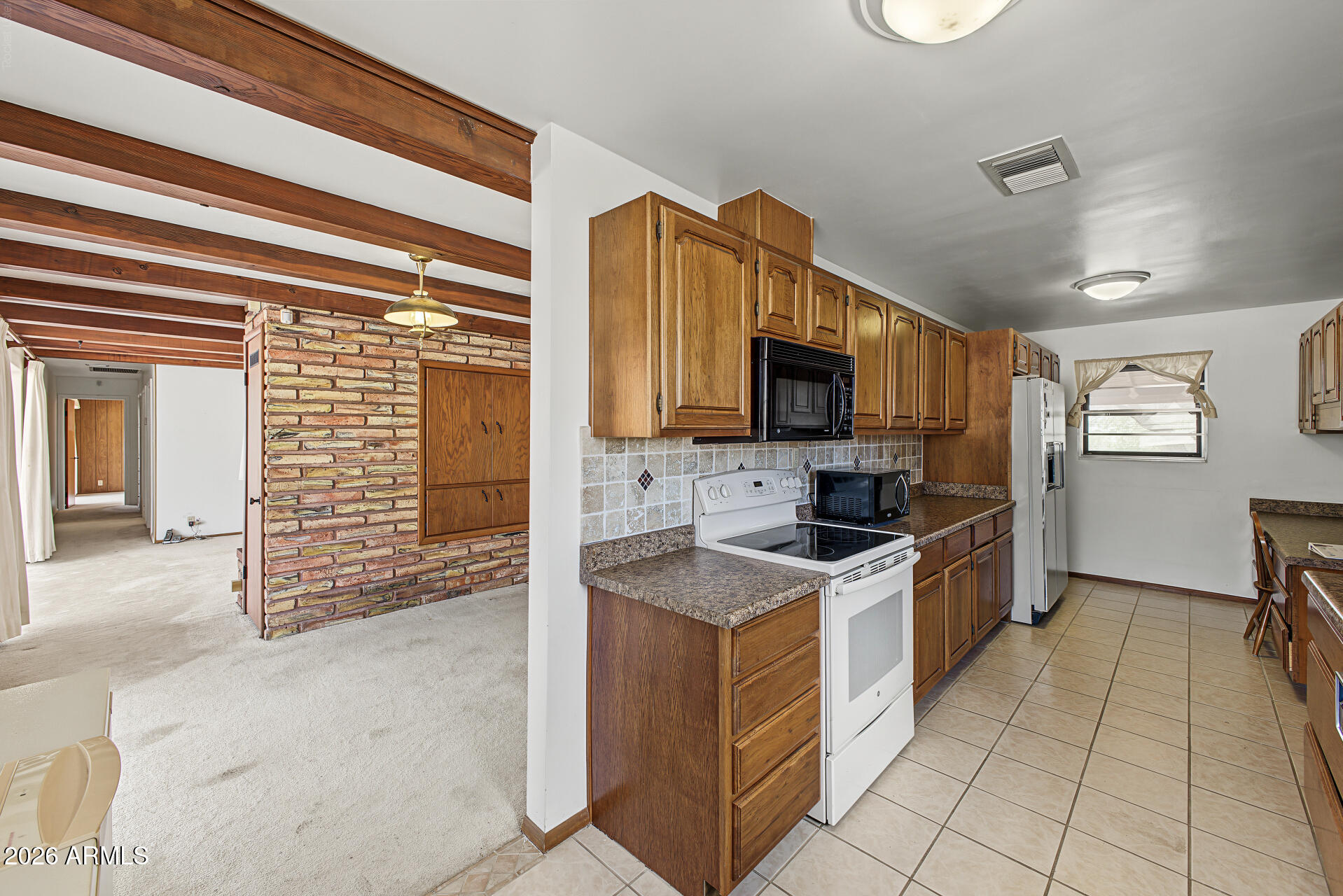 685 South Holmes Road Apache Junction, AZ 85119 - Photo 13 of 61 15-Holmes
