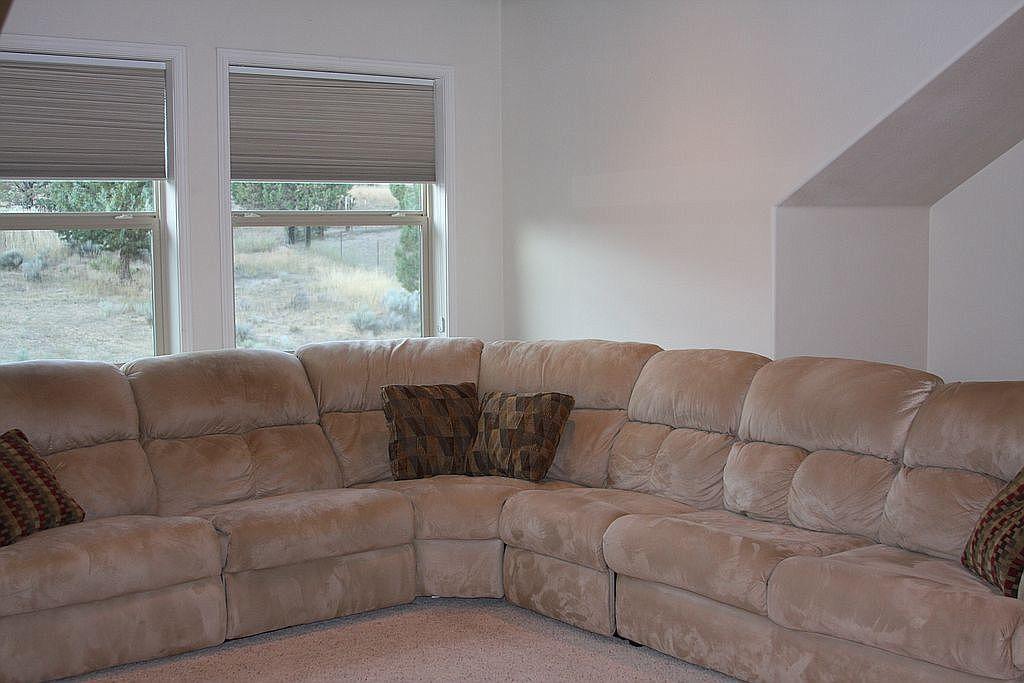 2609 Vale Road Klamath Falls, OR 97603 - Photo 31 of 37 32