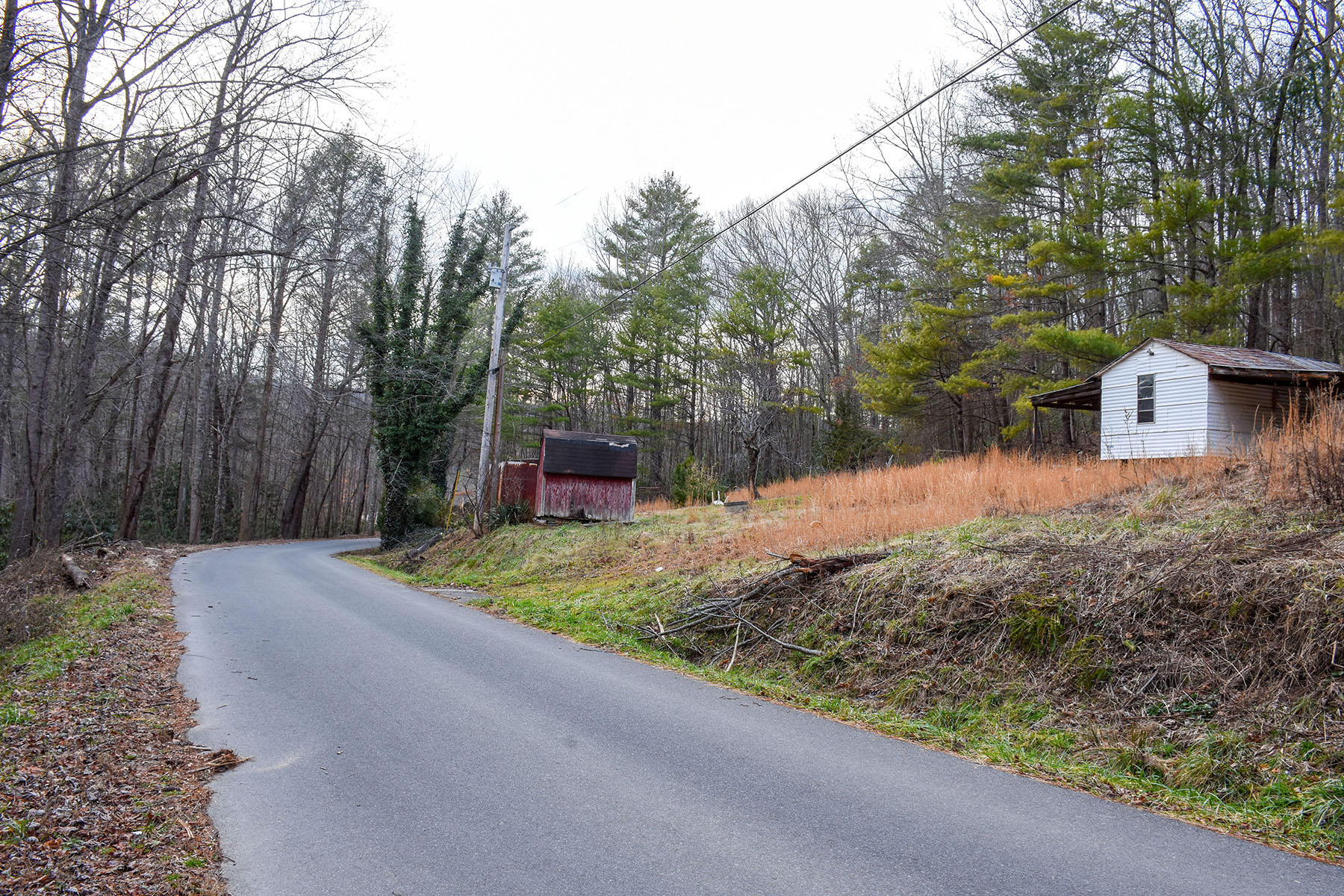 155 Dye Leaf Road Butler, TN 37640 - Photo 12 of 16 5912b