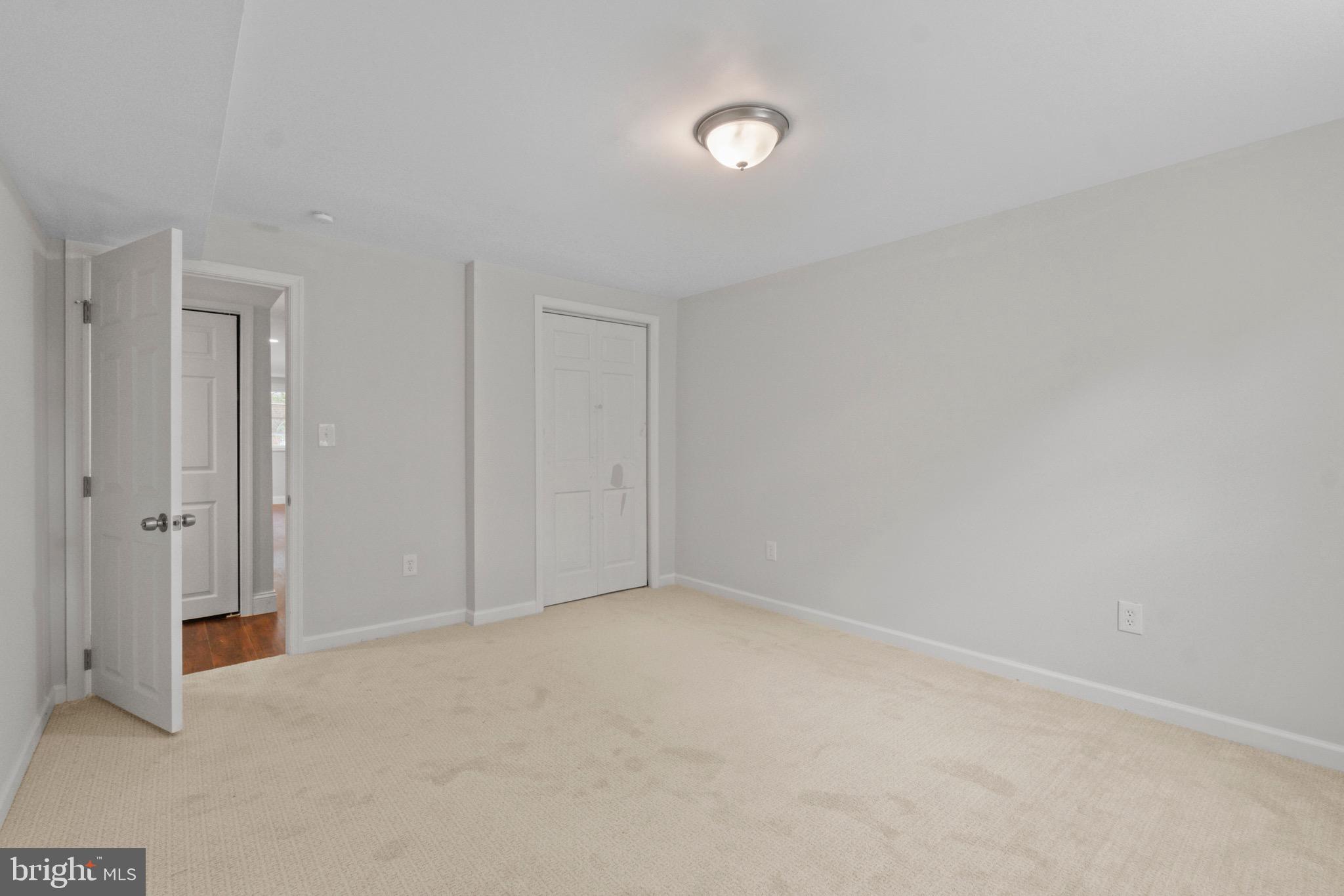 4108 Buck Creek Road Temple Hills, MD 20748 - Photo 20 of 24 Gallery Image 20
