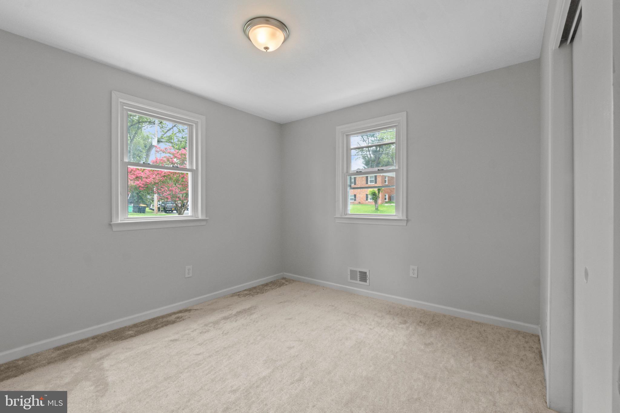 4108 Buck Creek Road Temple Hills, MD 20748 - Photo 9 of 24 Gallery Image 9