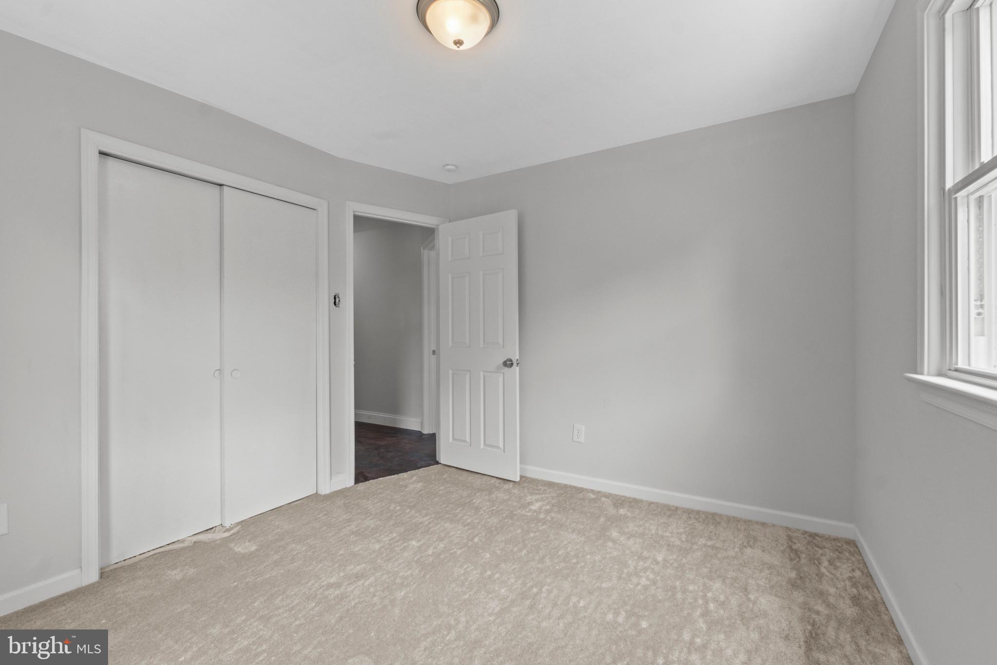 4108 Buck Creek Road Temple Hills, MD 20748 - Photo 10 of 24 Gallery Image 10