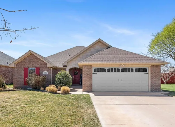 $289,000 | 22 Neely Lane, Canyon, TX 79015