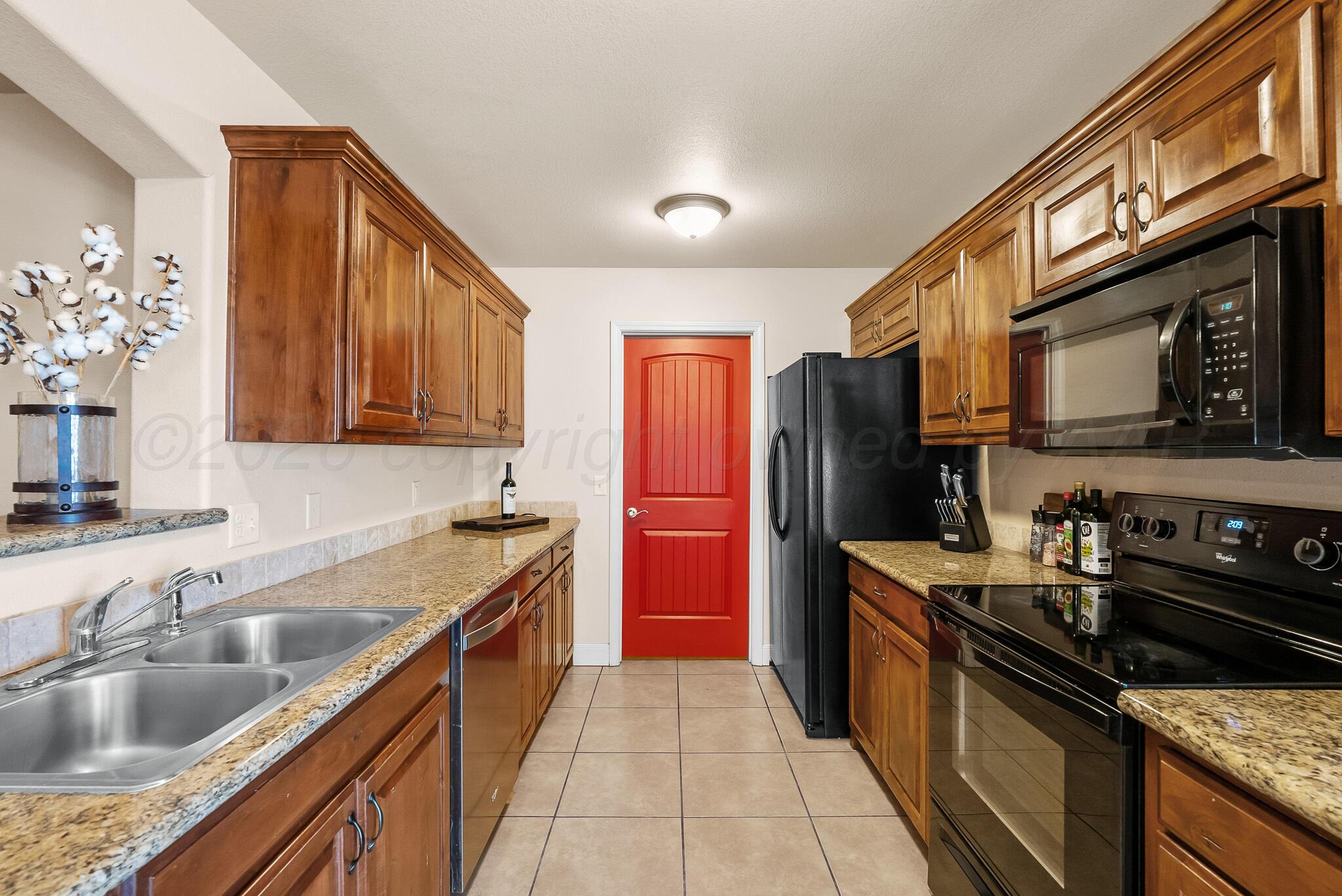 22 Neely Lane Canyon, TX 79015 - Photo 11 of 23 IMG_1431