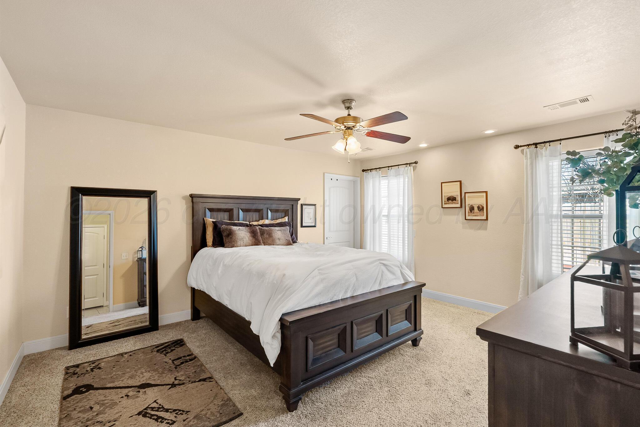 22 Neely Lane Canyon, TX 79015 - Photo 13 of 23 IMG_1424