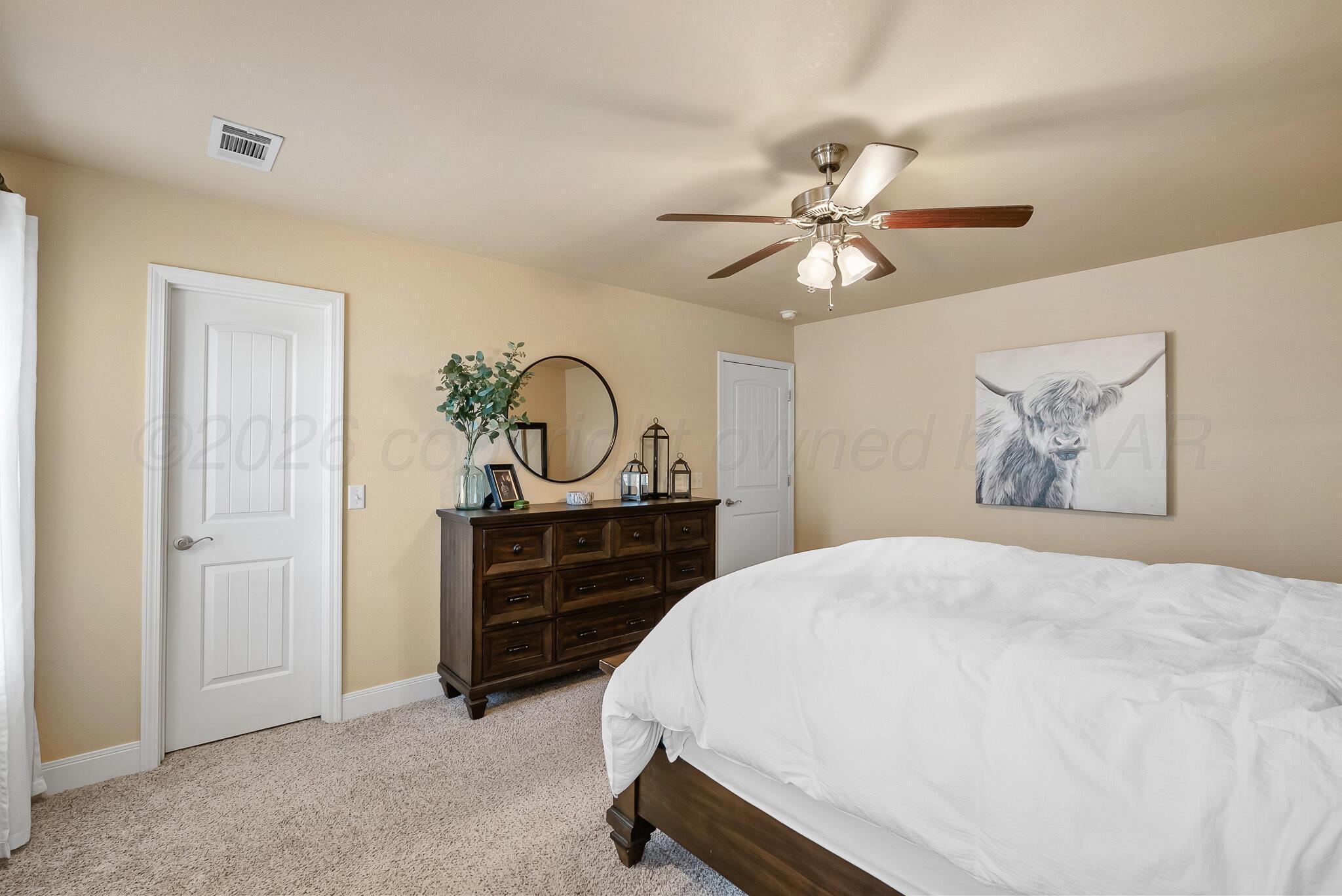 22 Neely Lane Canyon, TX 79015 - Photo 14 of 23 IMG_1426