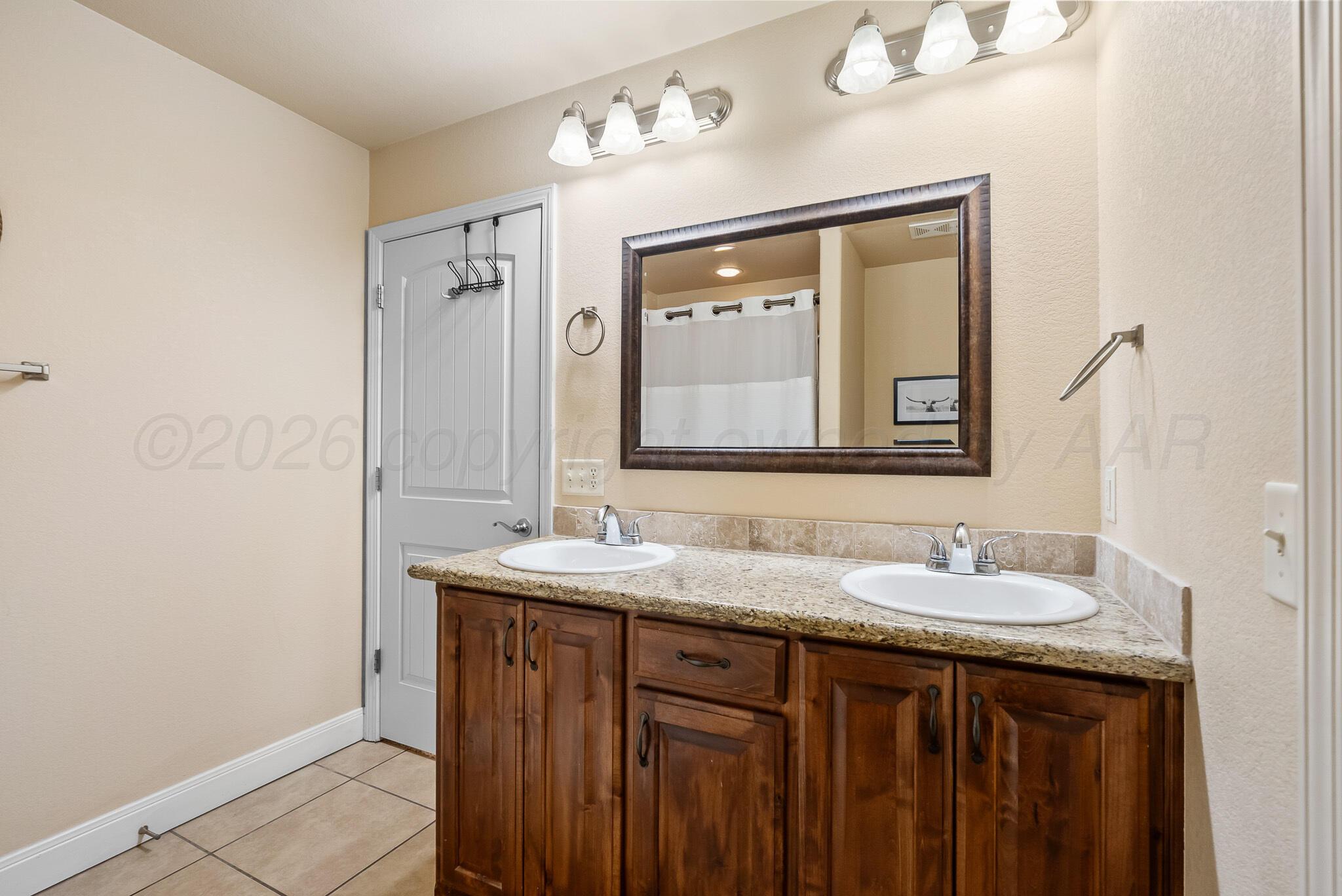 22 Neely Lane Canyon, TX 79015 - Photo 15 of 23 IMG_1430