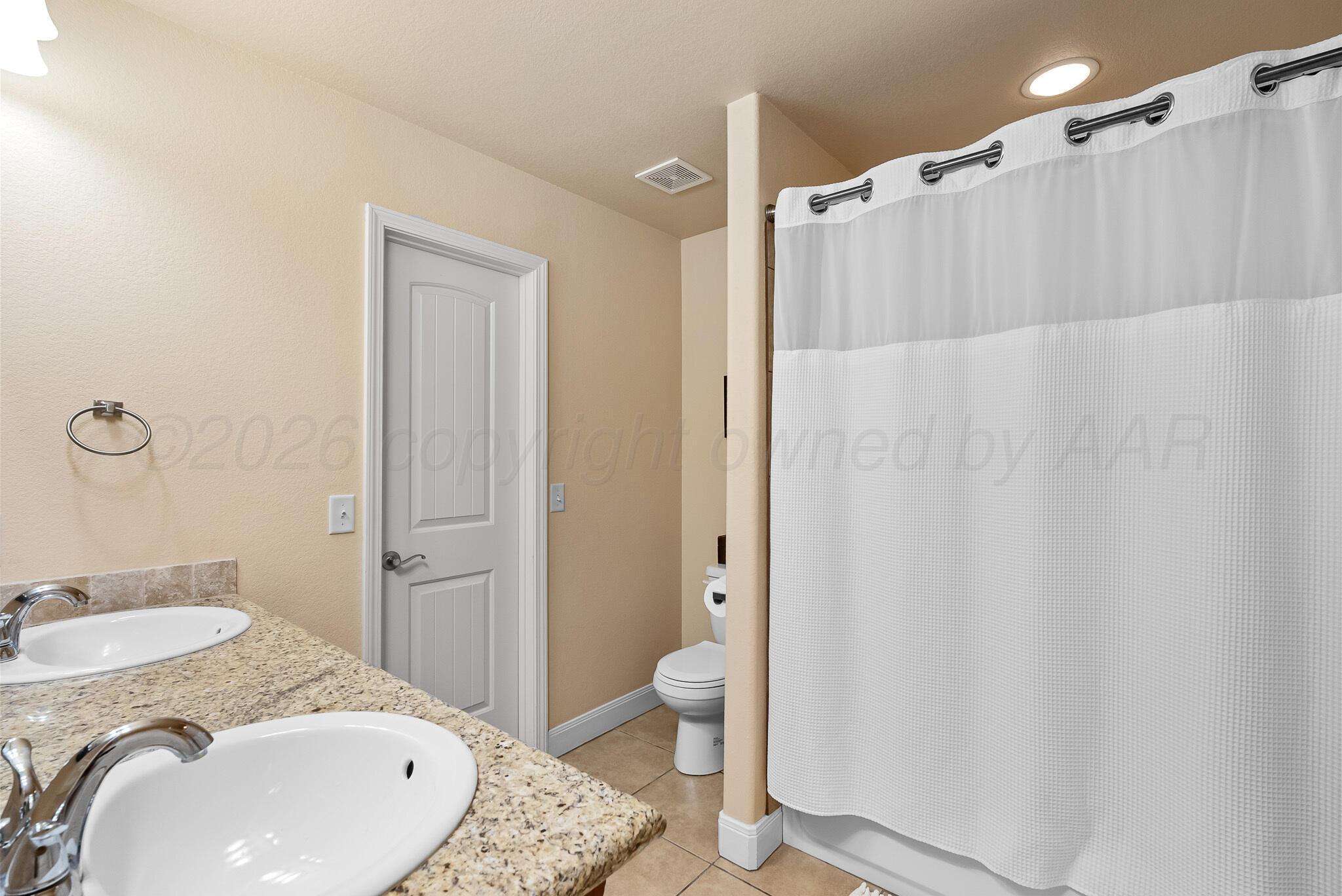 22 Neely Lane Canyon, TX 79015 - Photo 16 of 23 IMG_1427