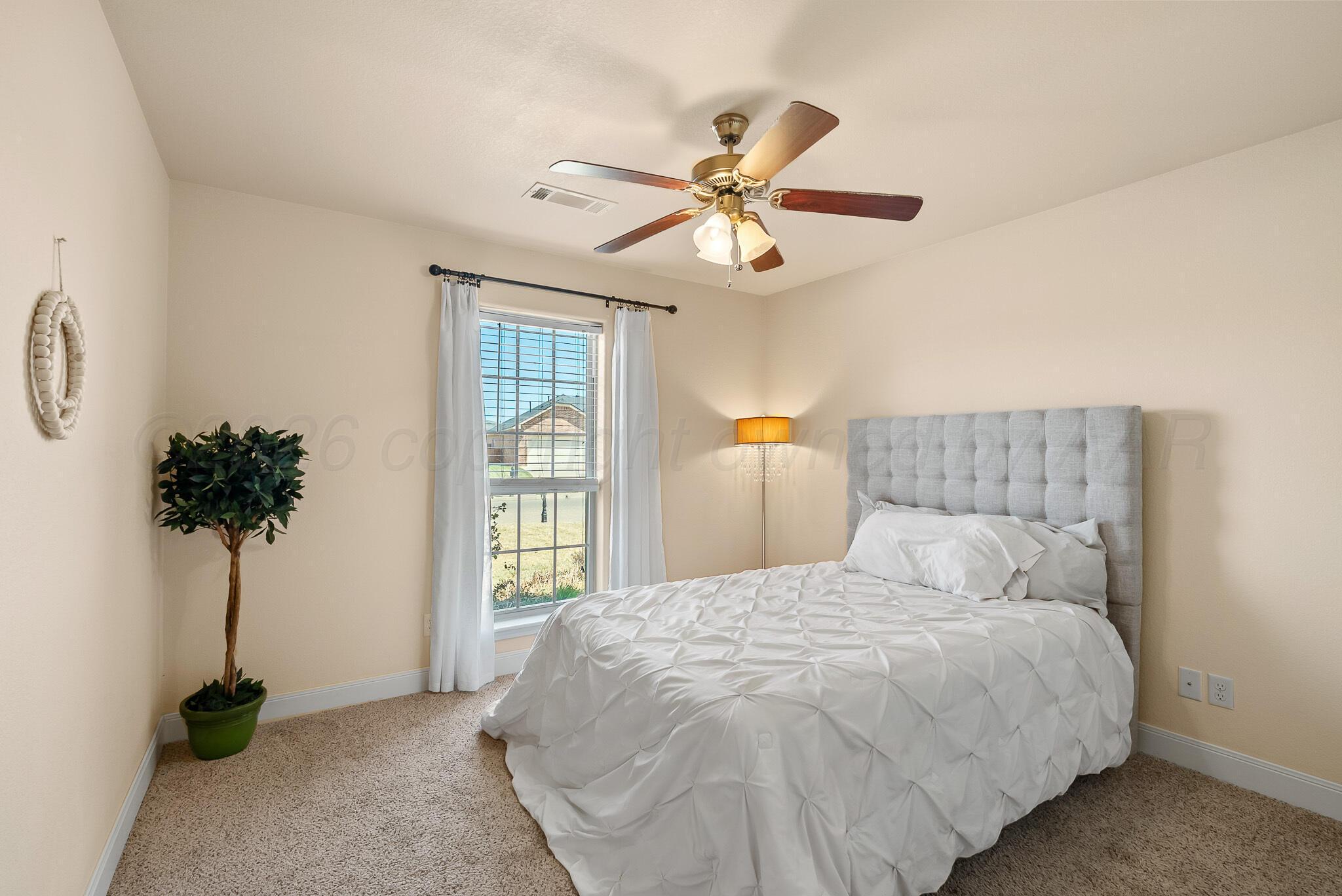 22 Neely Lane Canyon, TX 79015 - Photo 18 of 23 IMG_1417