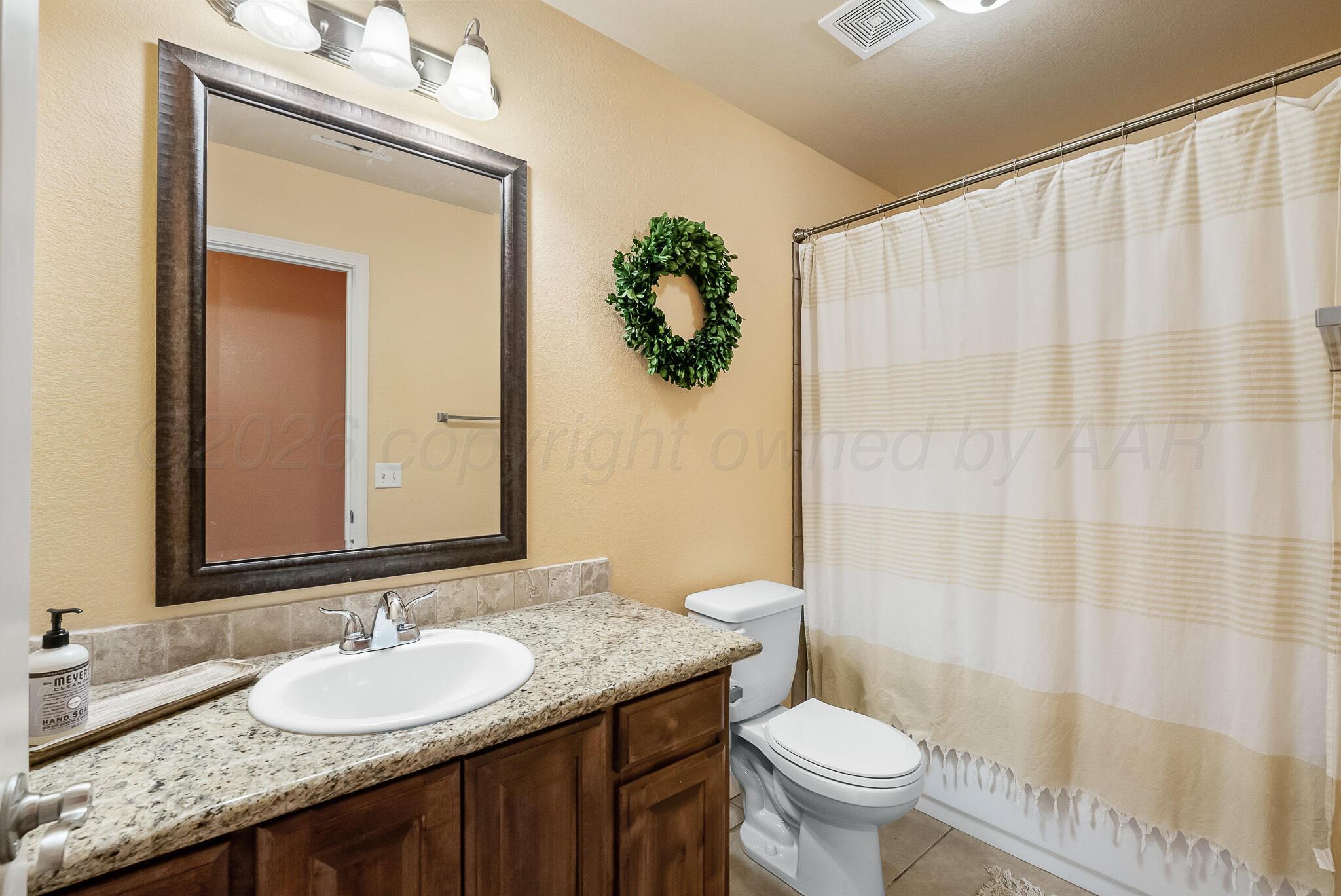 22 Neely Lane Canyon, TX 79015 - Photo 19 of 23 IMG_1416