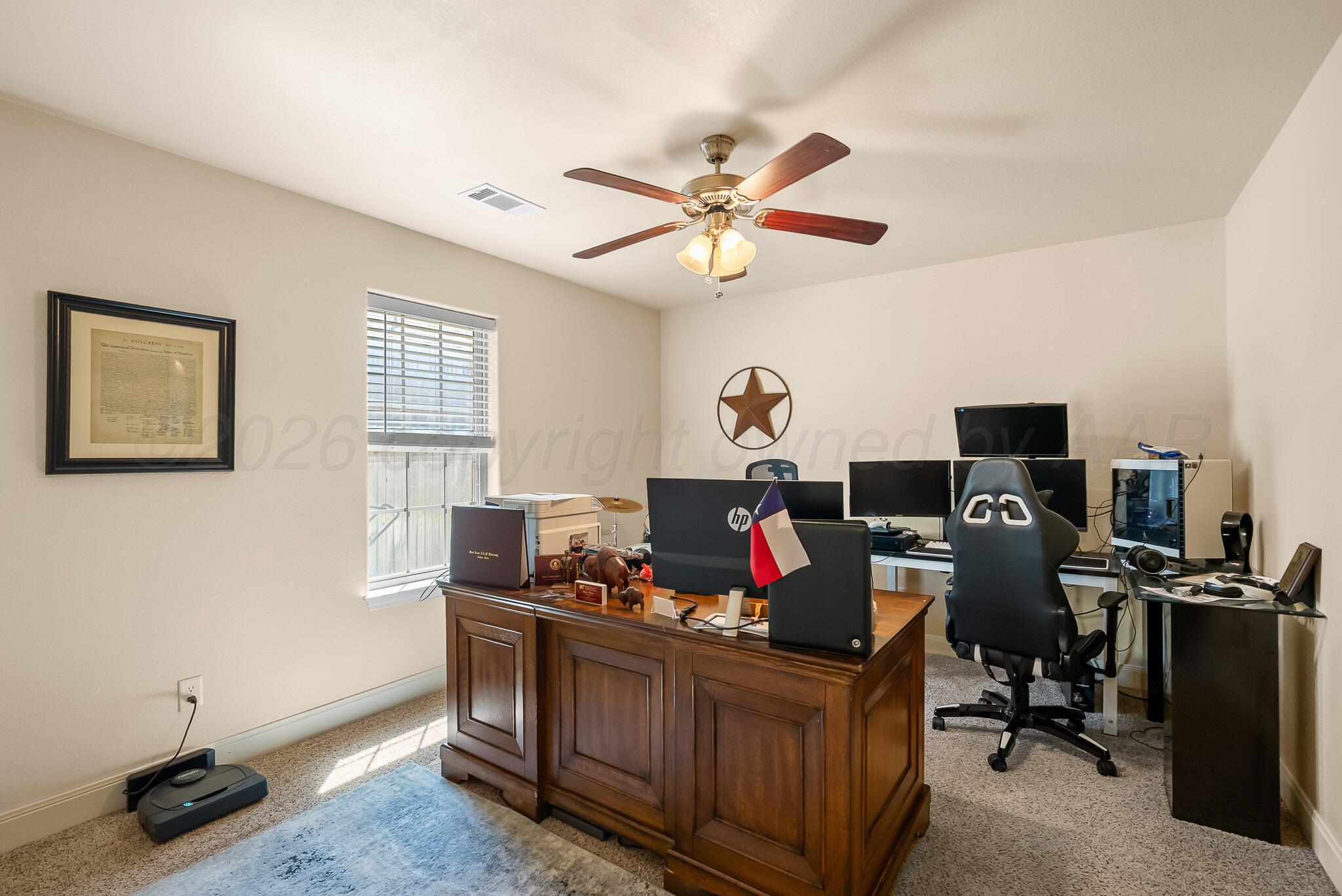 22 Neely Lane Canyon, TX 79015 - Photo 20 of 23 IMG_1418