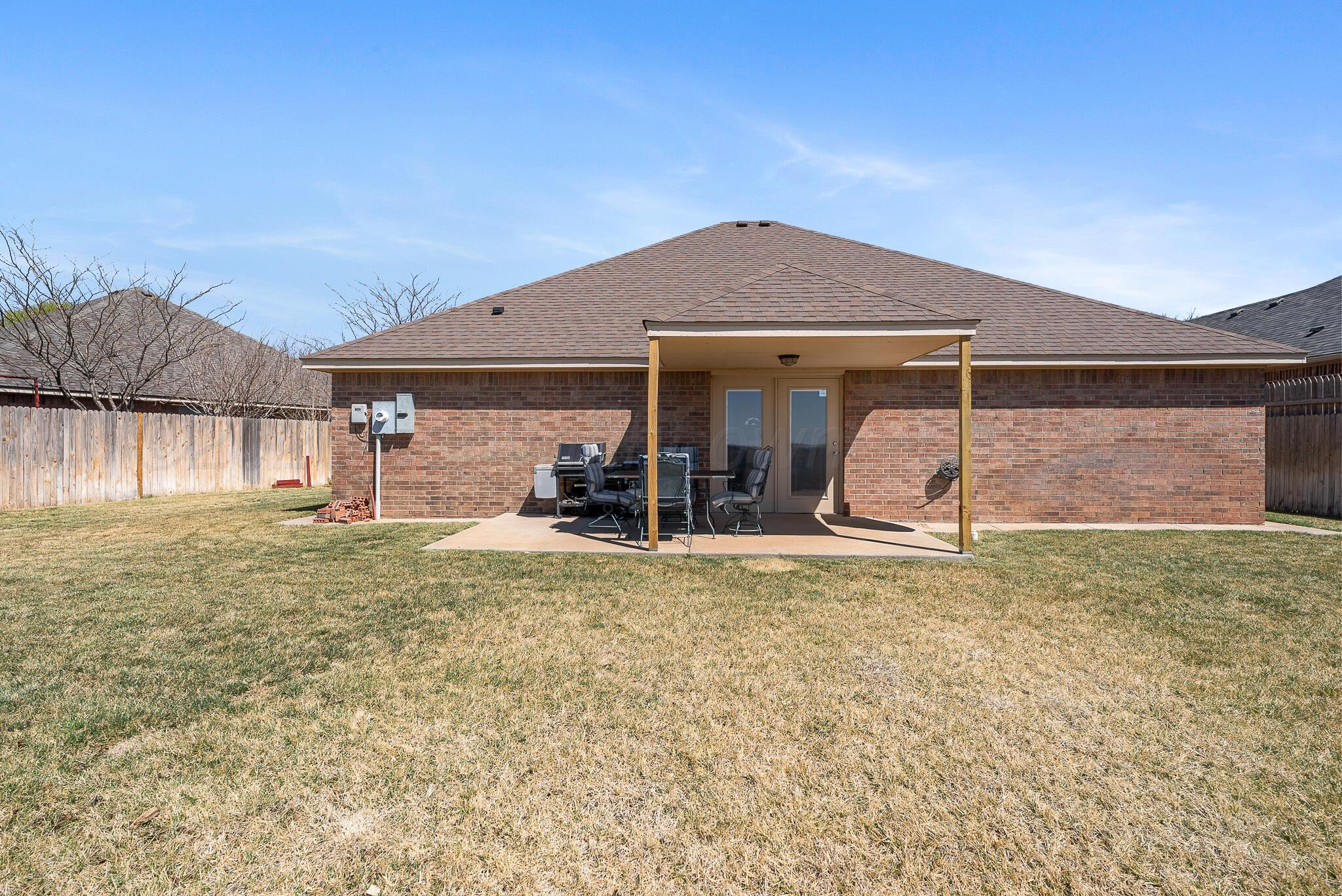 22 Neely Lane Canyon, TX 79015 - Photo 21 of 23 IMG_1425