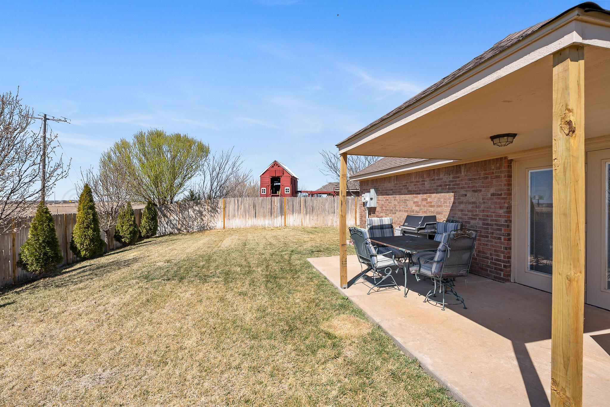 22 Neely Lane Canyon, TX 79015 - Photo 22 of 23 IMG_1423