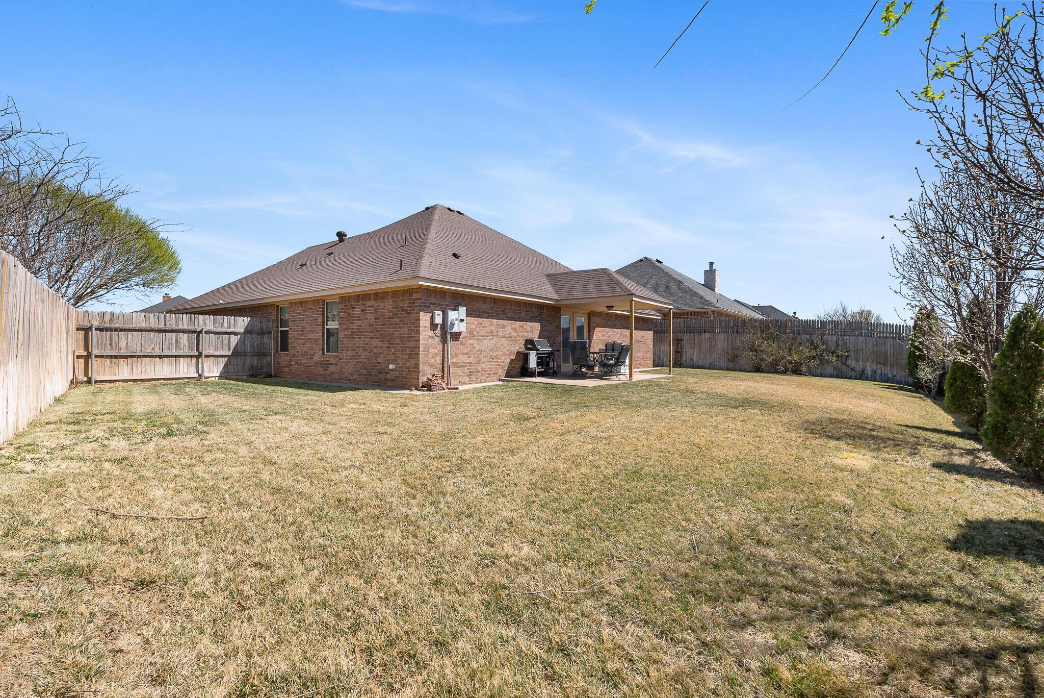 22 Neely Lane Canyon, TX 79015 - Photo 23 of 23 IMG_1428