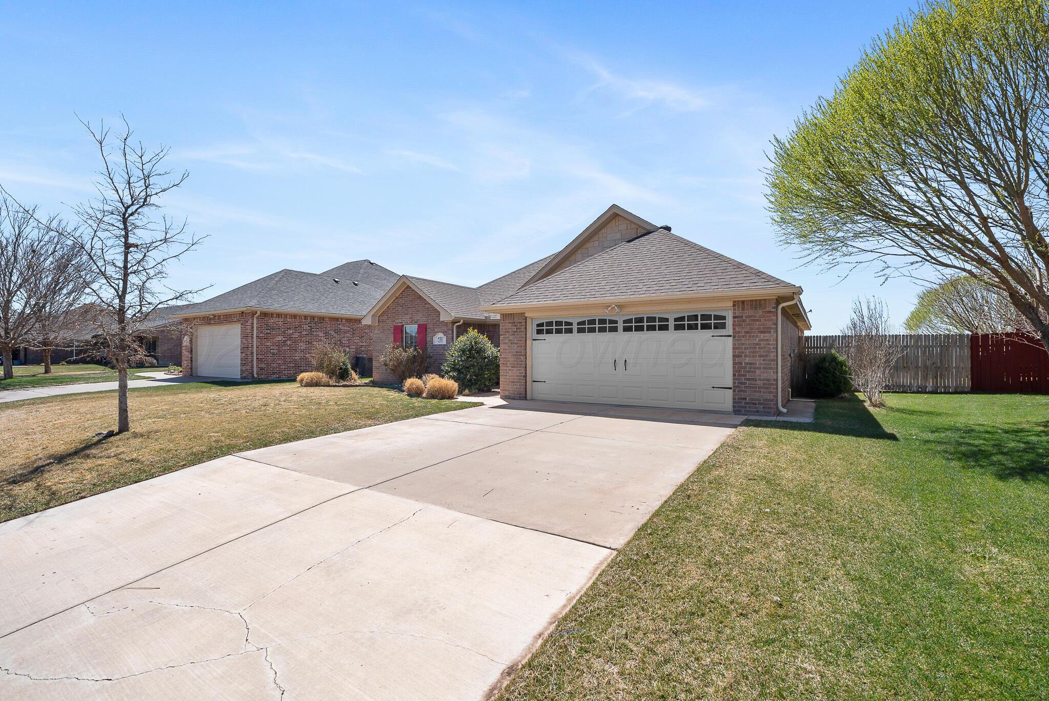 22 Neely Lane Canyon, TX 79015 - Photo 3 of 23 IMG_1422