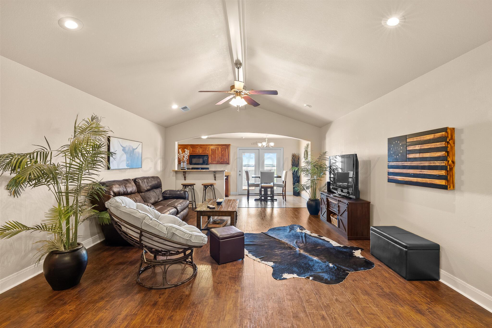 22 Neely Lane Canyon, TX 79015 - Photo 6 of 23 IMG_1415