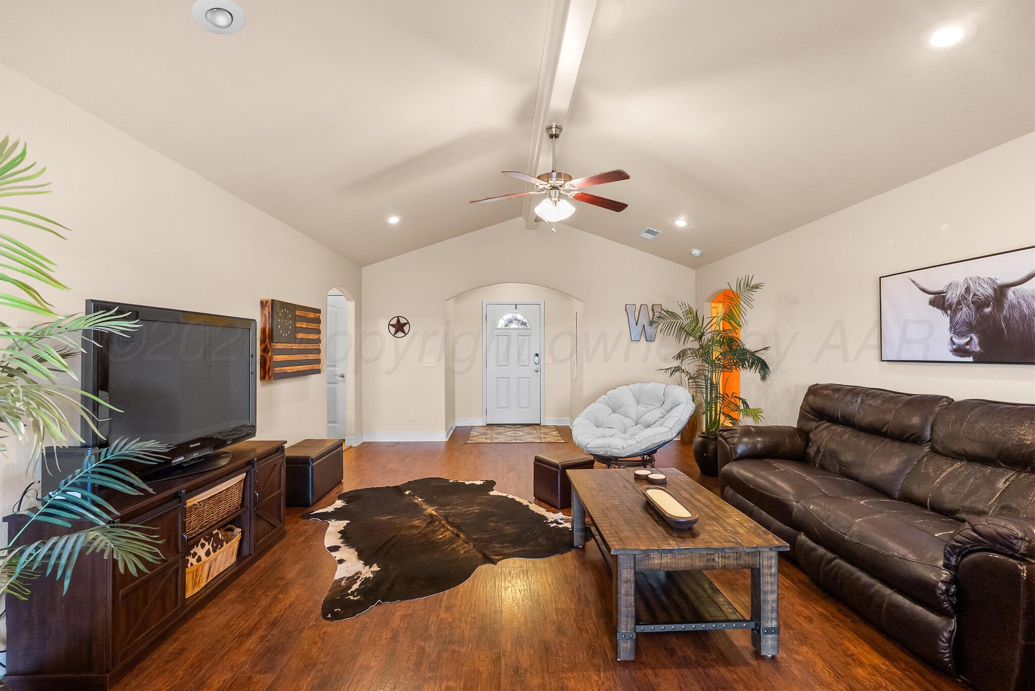 22 Neely Lane Canyon, TX 79015 - Photo 7 of 23 IMG_1435