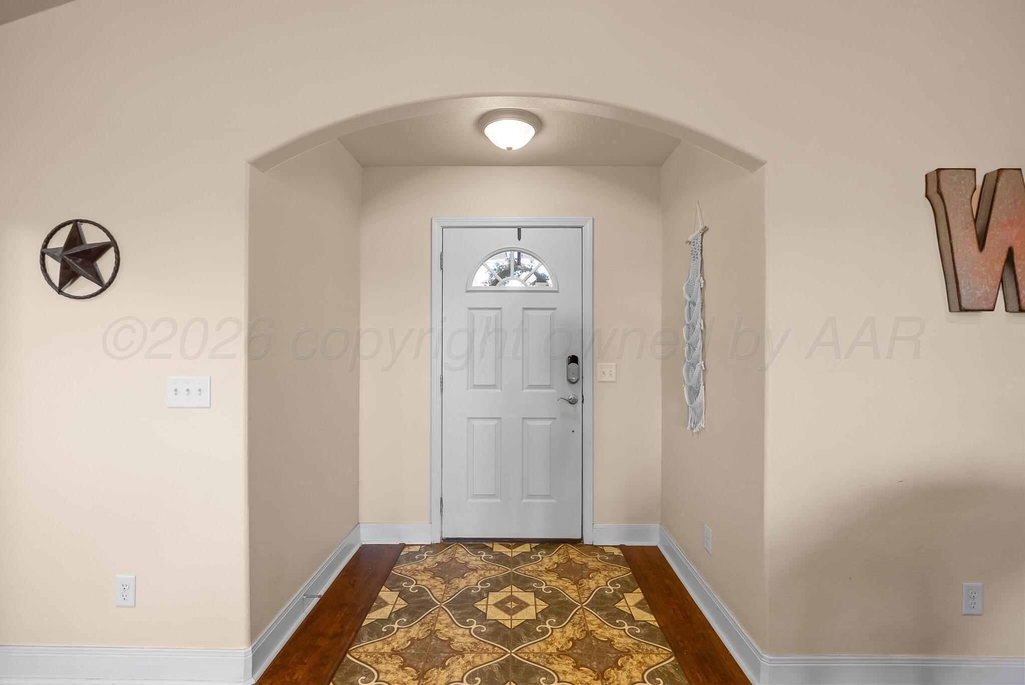 22 Neely Lane Canyon, TX 79015 - Photo 8 of 23 IMG_1414