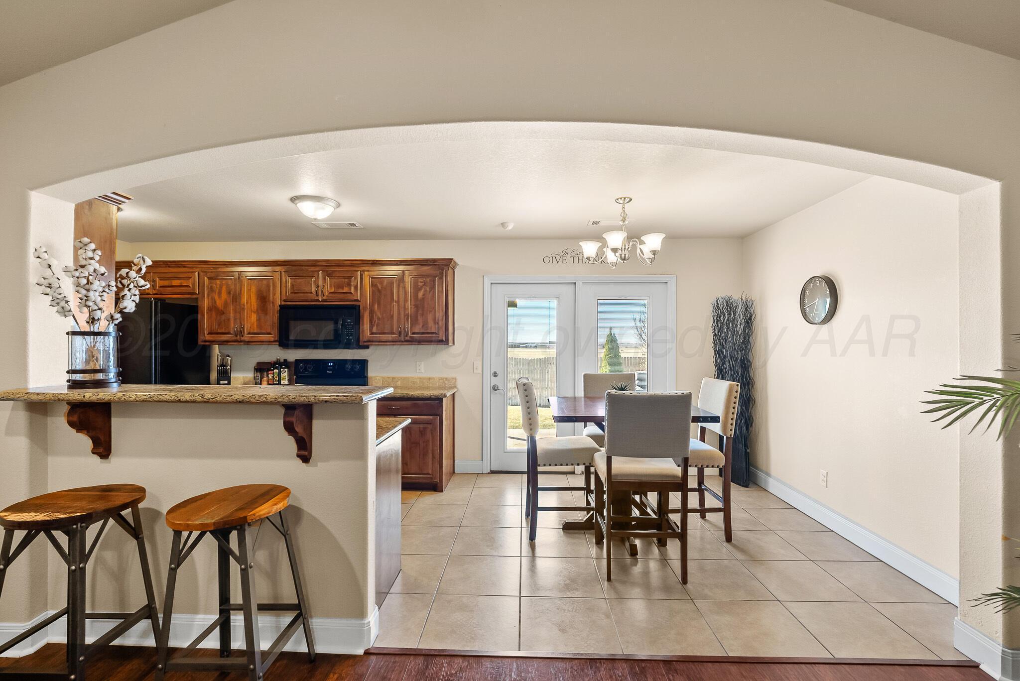 22 Neely Lane Canyon, TX 79015 - Photo 9 of 23 IMG_1433