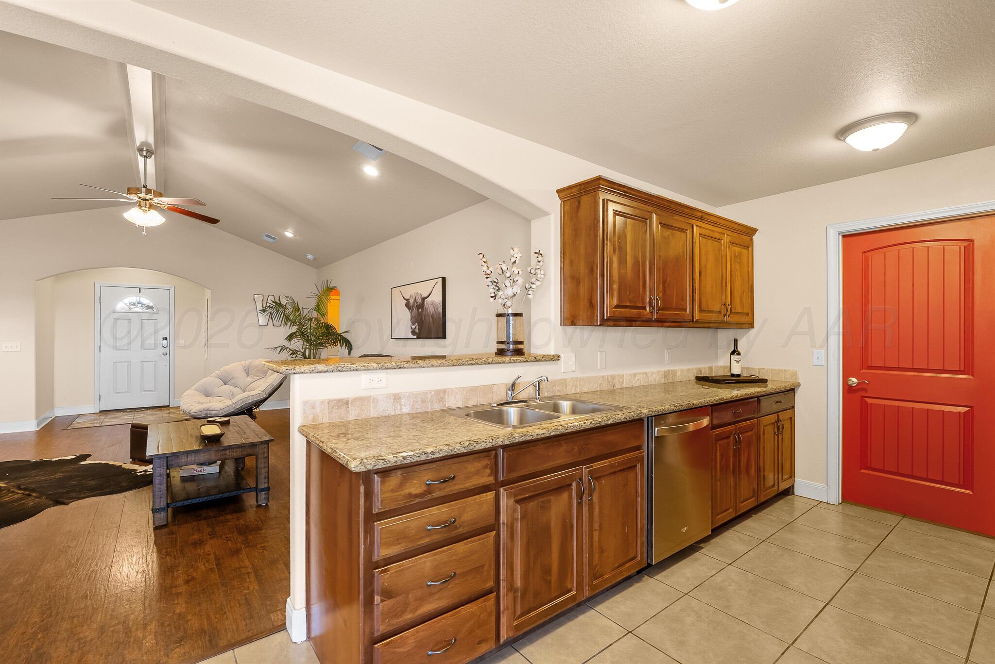 22 Neely Lane Canyon, TX 79015 - Photo 10 of 23 IMG_1434