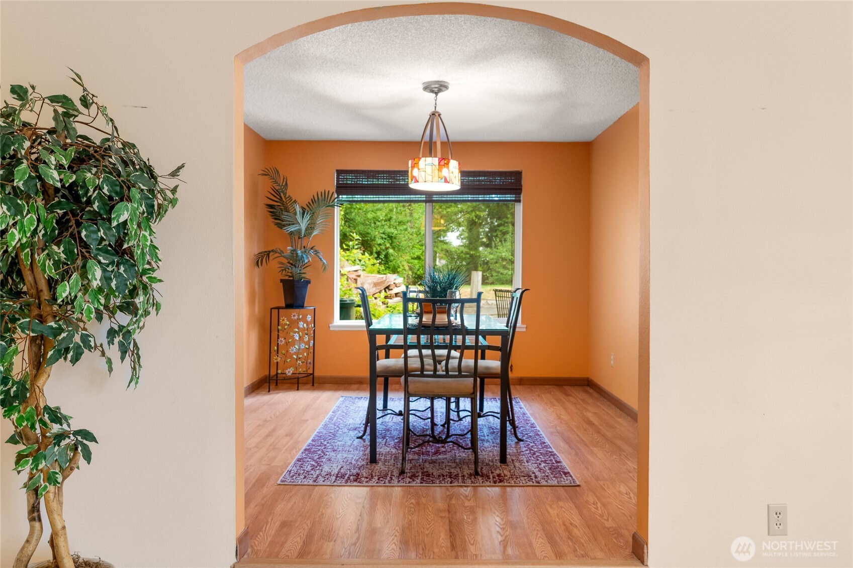 23811 Brier Road Brier, WA 98036 - Photo 9 of 40 Gallery Image 9
