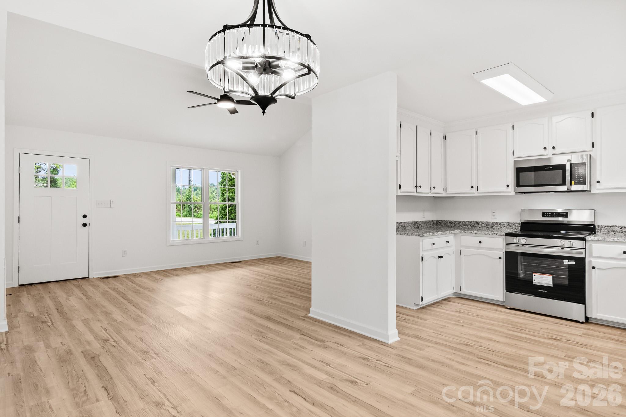 2931 Greenleaf Road Clover, SC 29710 - Photo 13 of 36