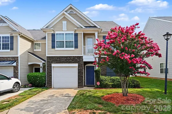 $294,995 | 2166 Shady Pond Drive, Clover, SC 29710