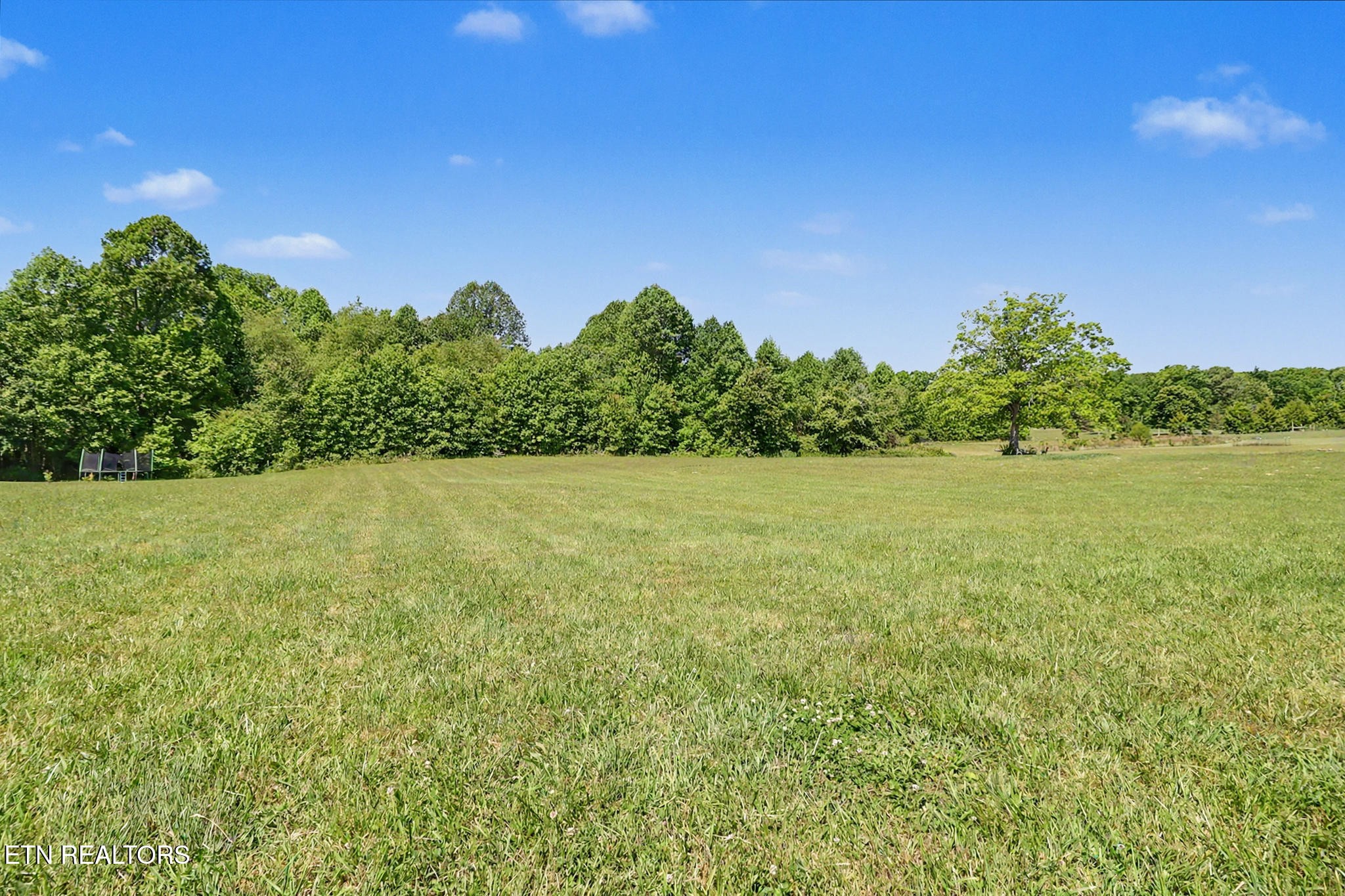 446 Stanley Hood Road Crossville, TN 38571 - Photo 19 of 24 Gallery Image 19