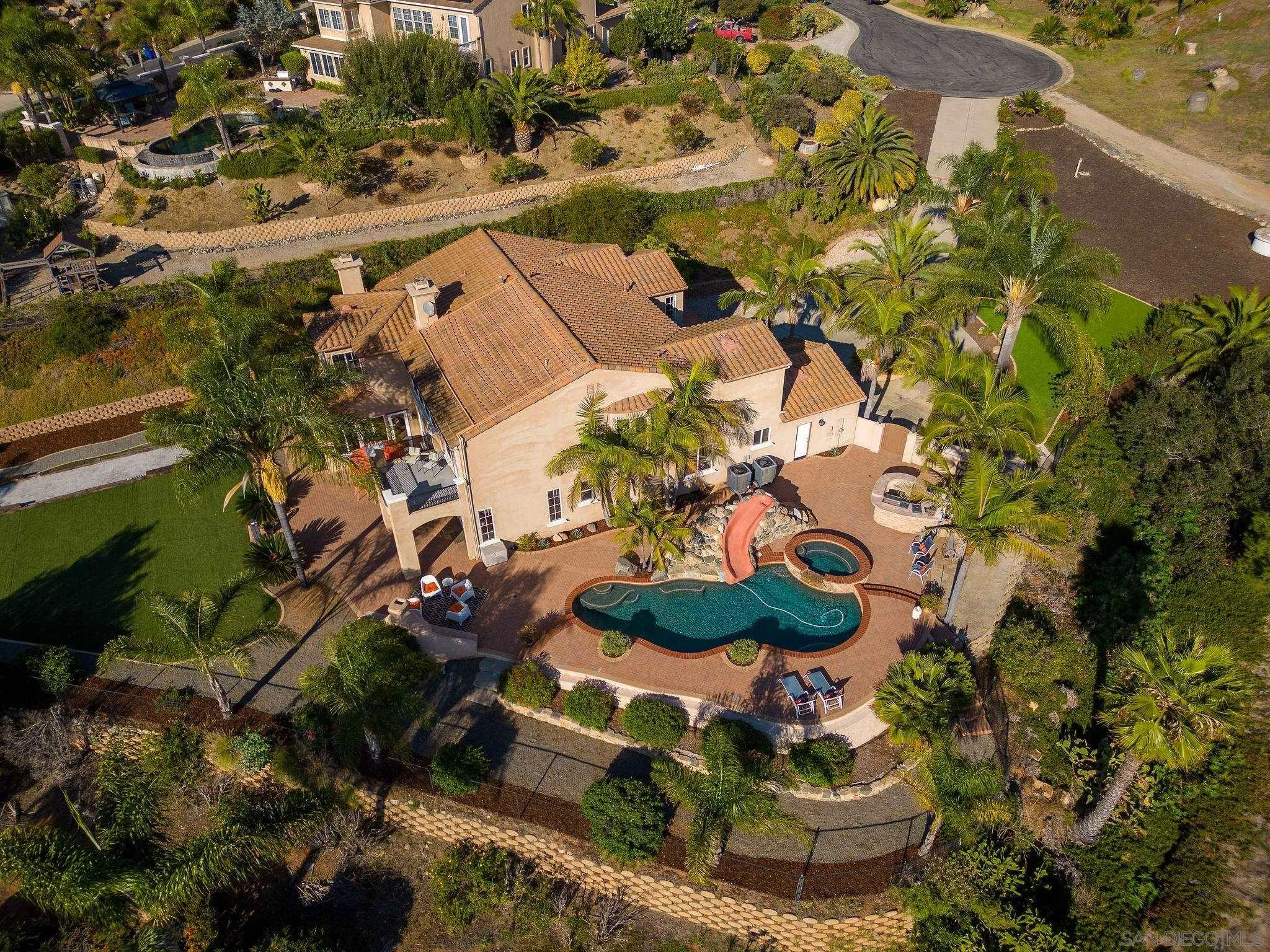 845 Vista Point Circle Vista, CA 92084 - Photo 1 of 58