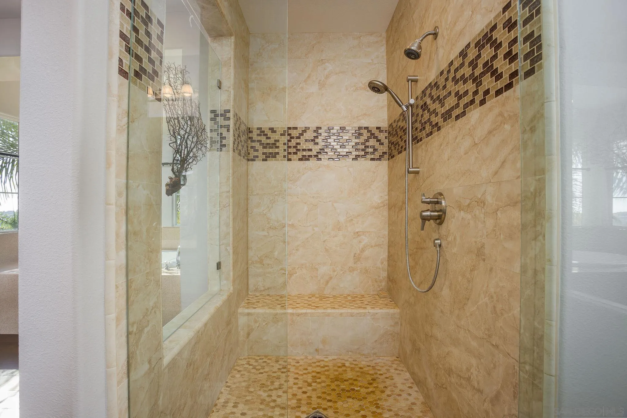845 Vista Point Circle Vista, CA 92084 - Photo 26 of 58 a bathroom with a shower