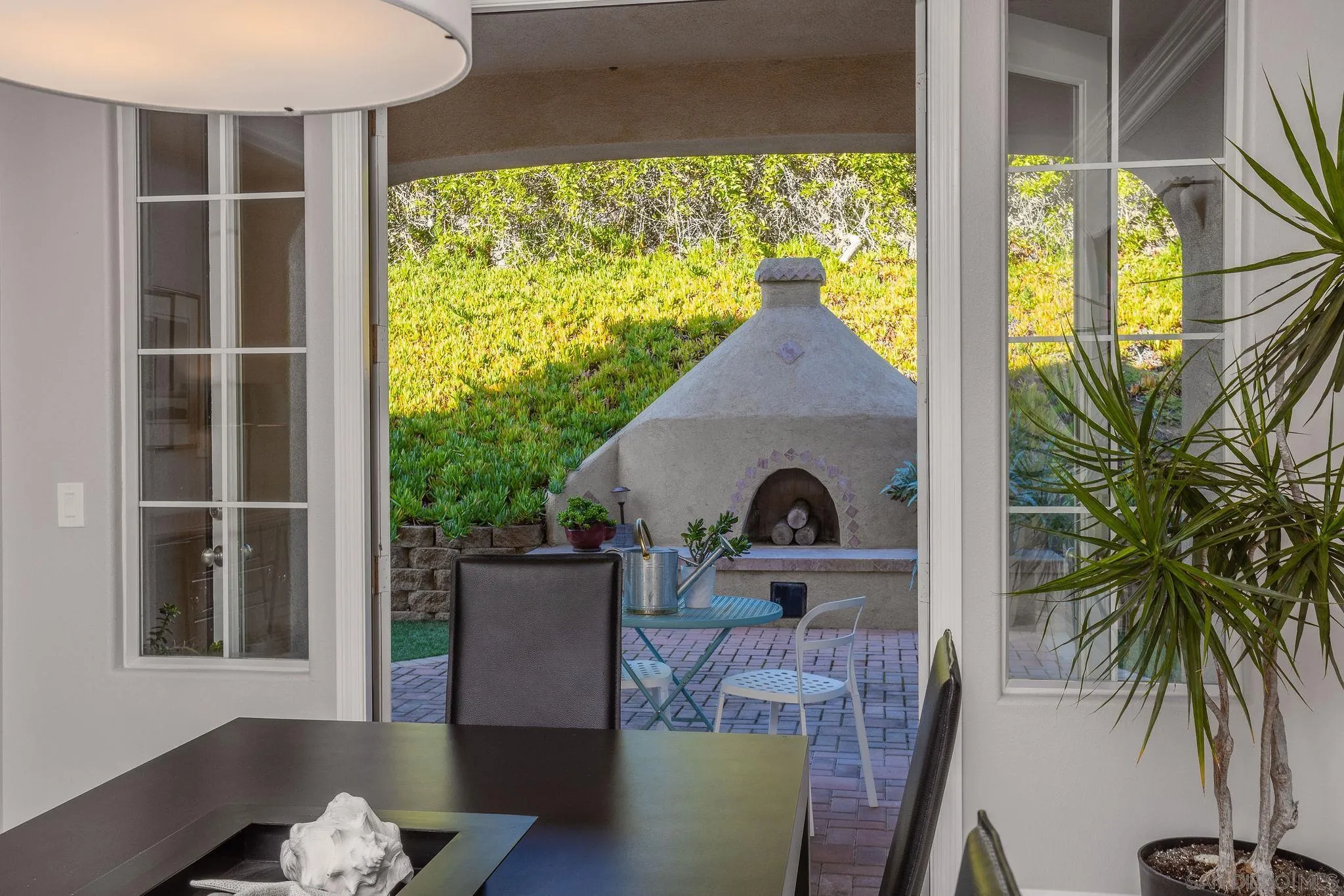 845 Vista Point Circle Vista, CA 92084 - Photo 4 of 58