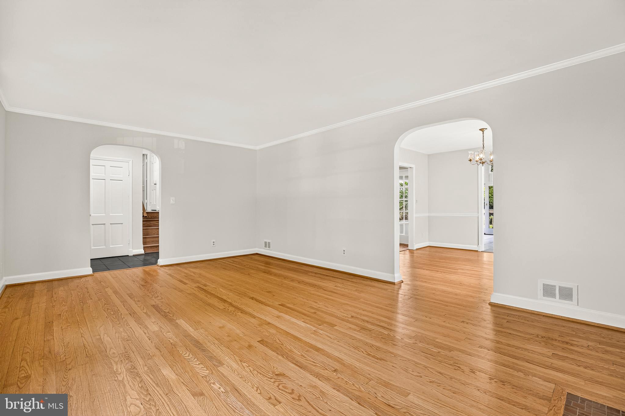 5625 Ogden Road Bethesda, MD 20816 - Photo 5 of 35 Gallery Image 5