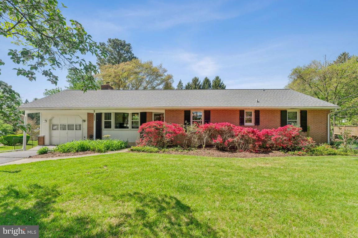 9949 Frederick Road Ellicott City, MD 21042 - Photo 1 of 35 Gallery Image 1