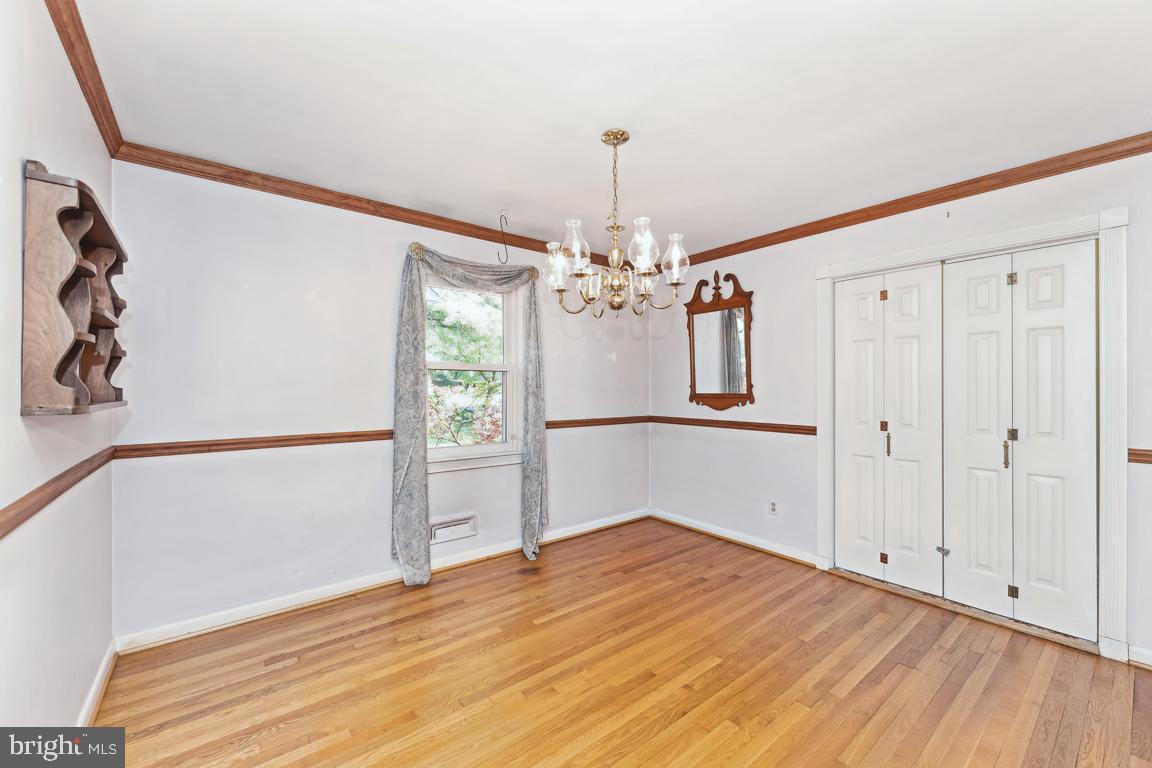 9949 Frederick Road Ellicott City, MD 21042 - Photo 12 of 35 Gallery Image 12