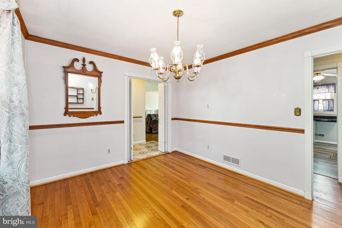 9949 Frederick Road Ellicott City, MD 21042 - Photo 13 of 35 Gallery Image 13